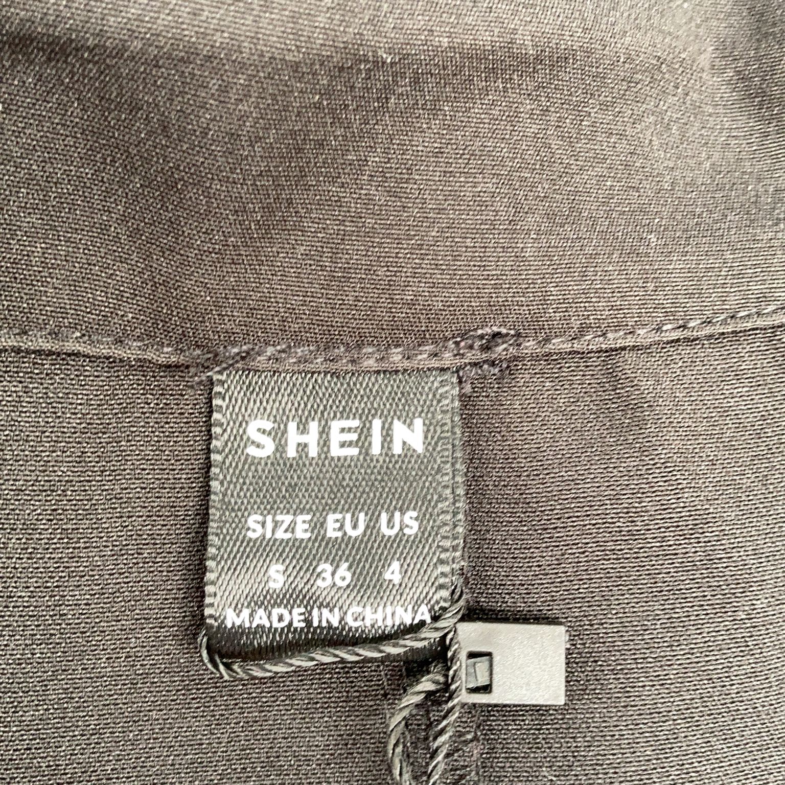 Shein