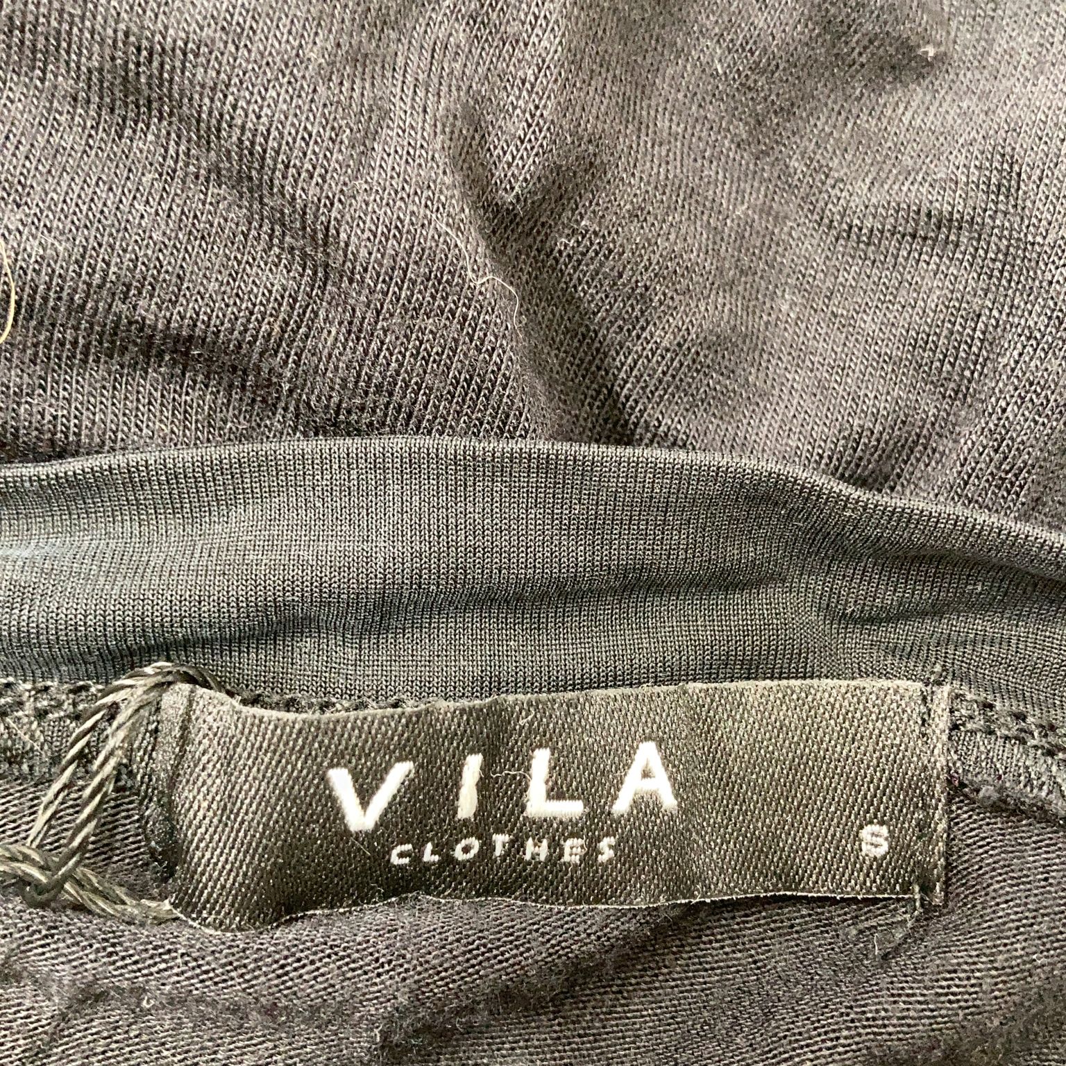 VILA Clothes