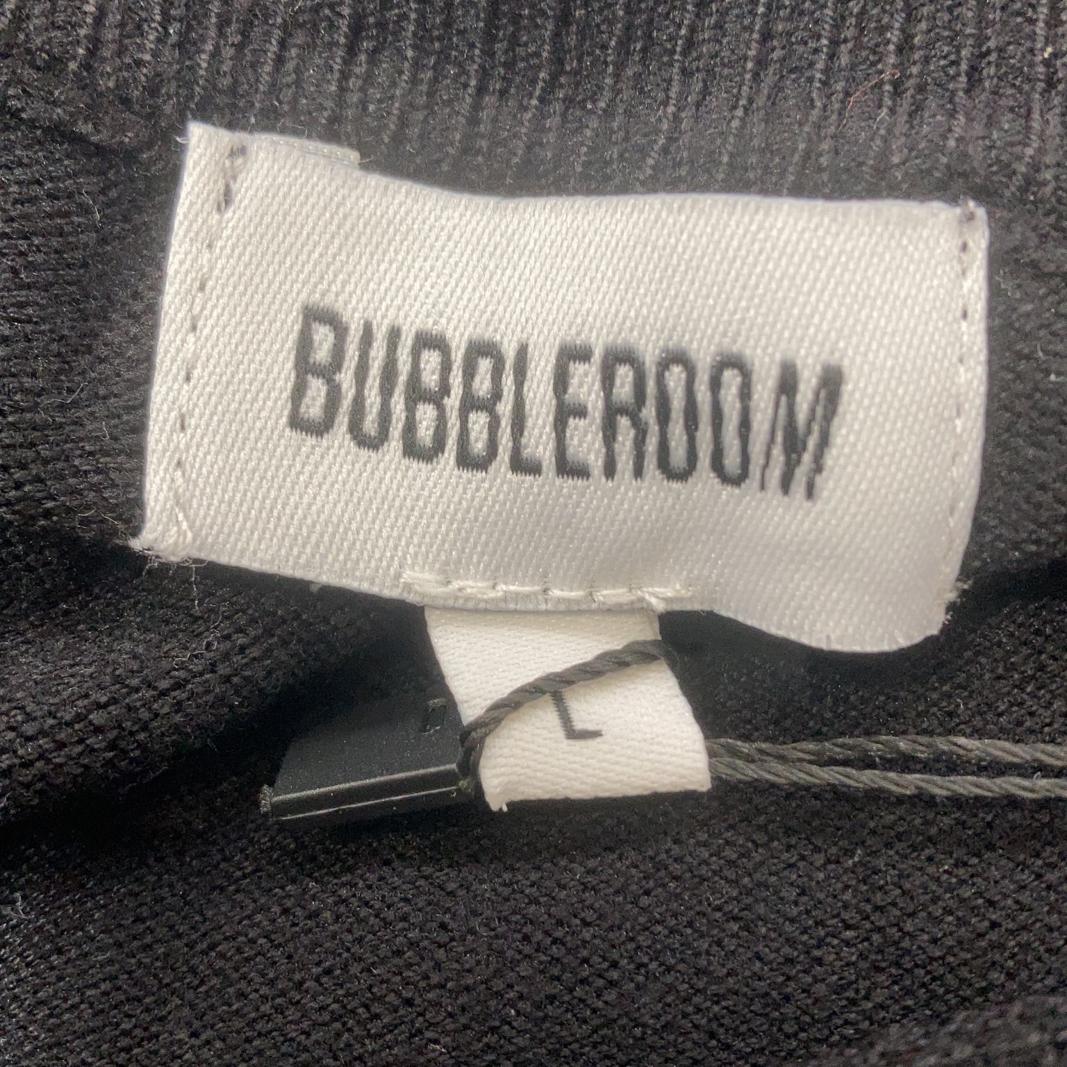 Bubbleroom