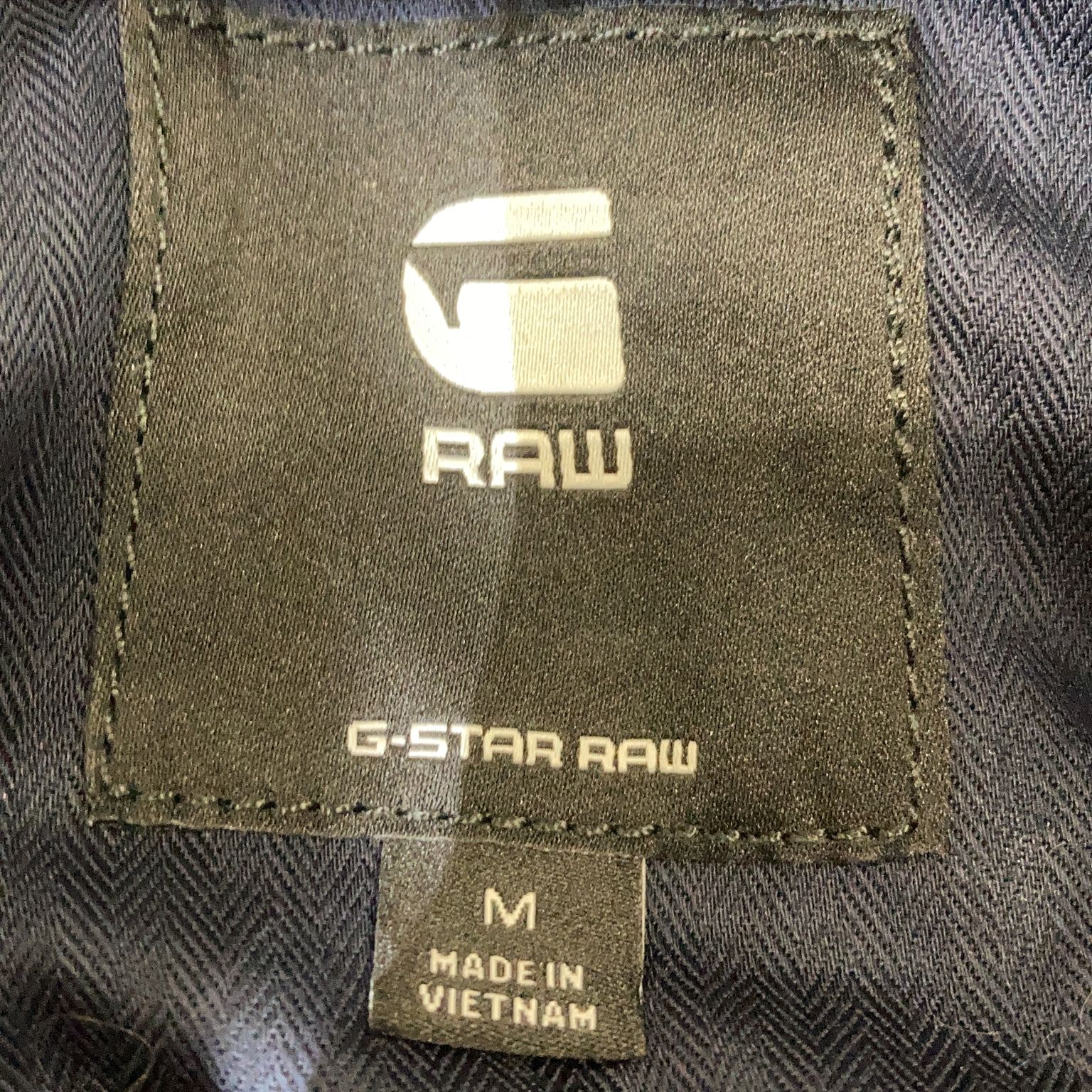 G-Star Raw