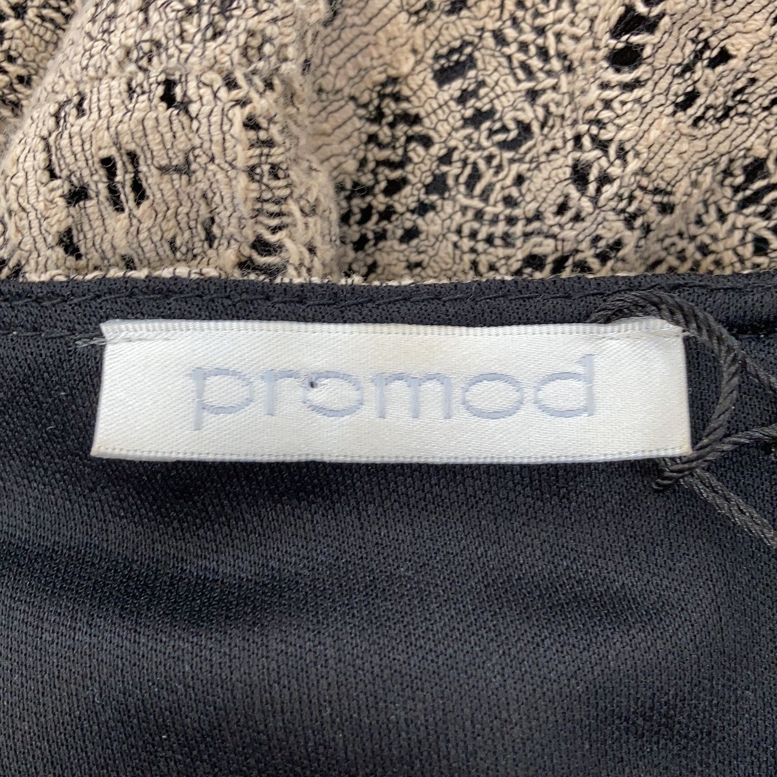 Promod