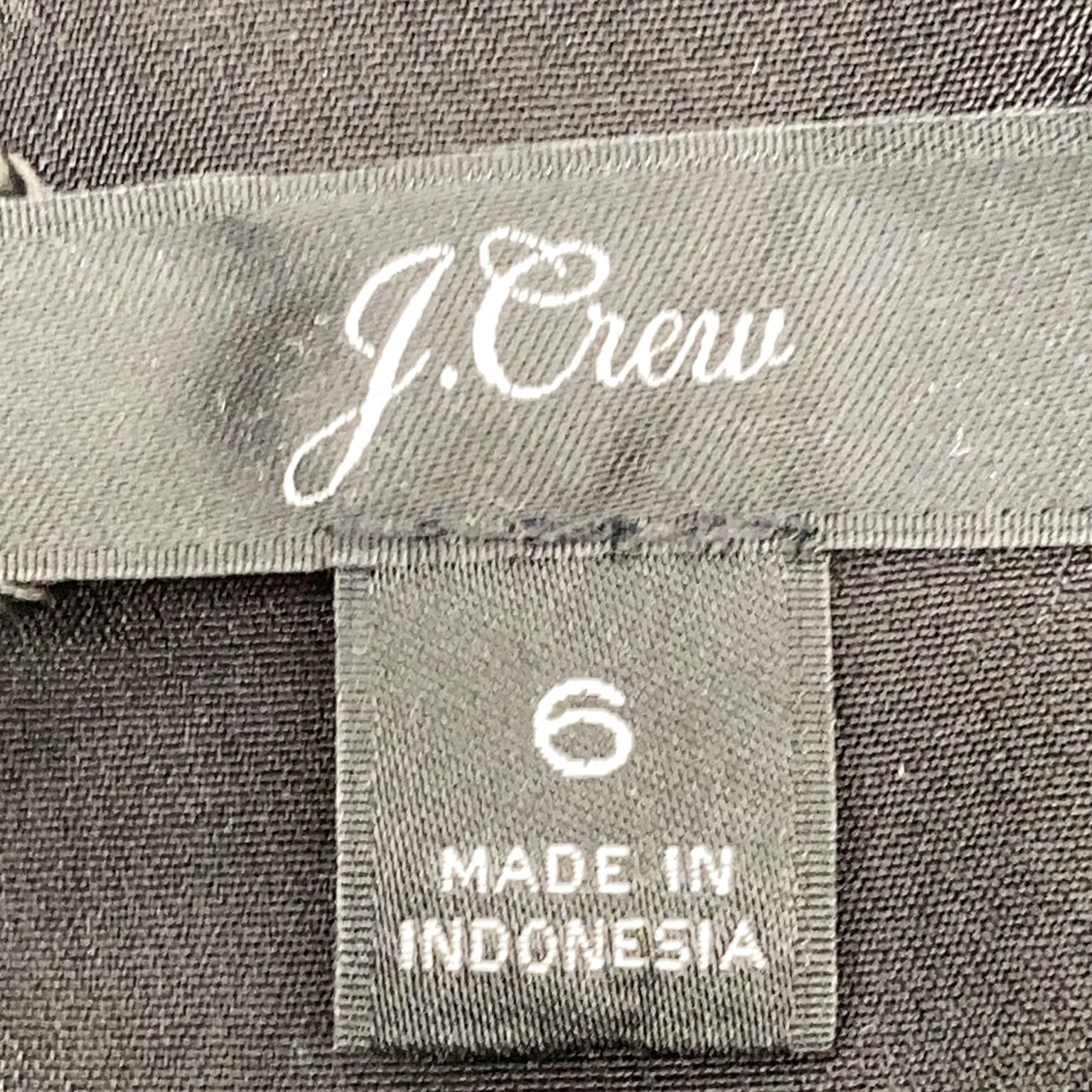 J.Crew