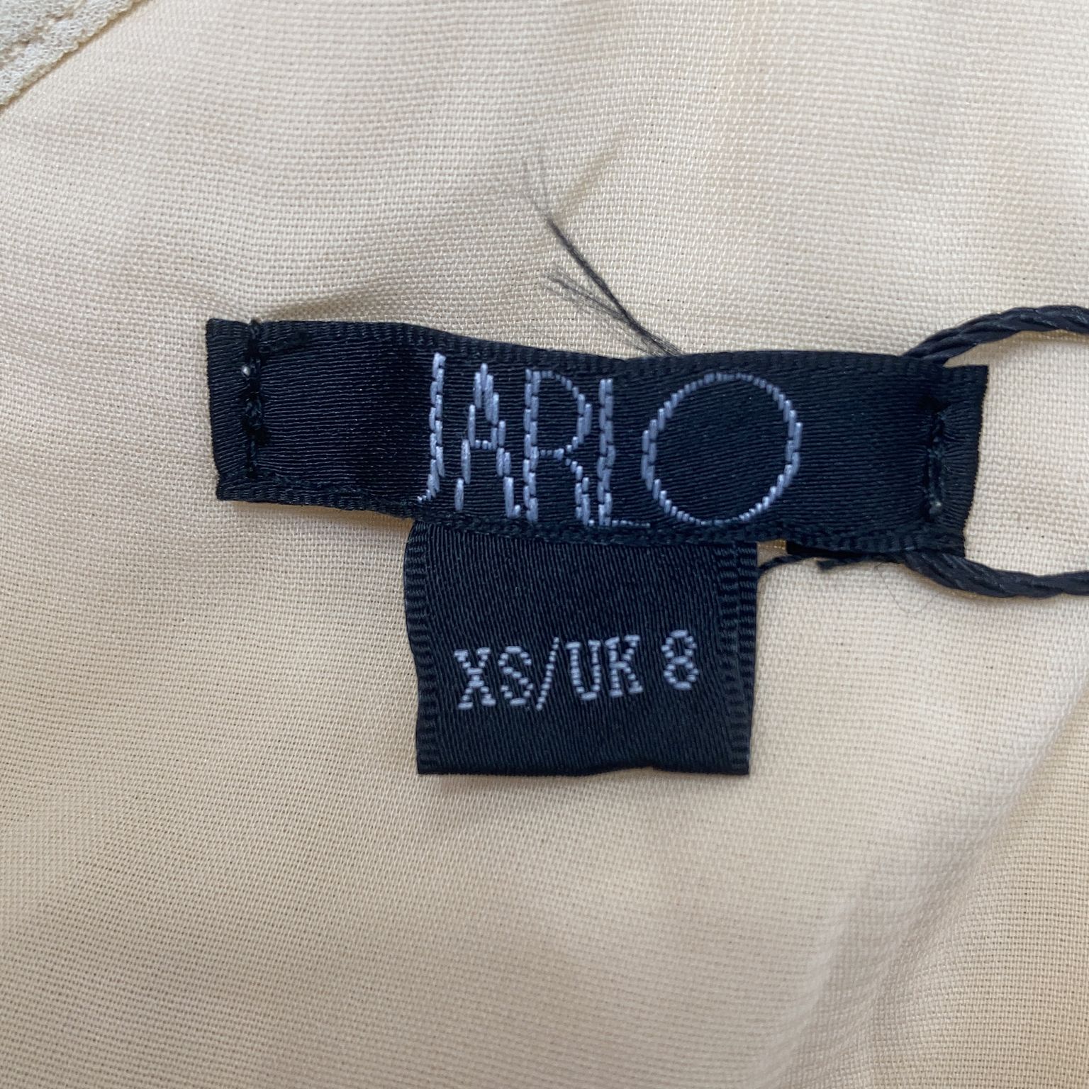 Jarlo