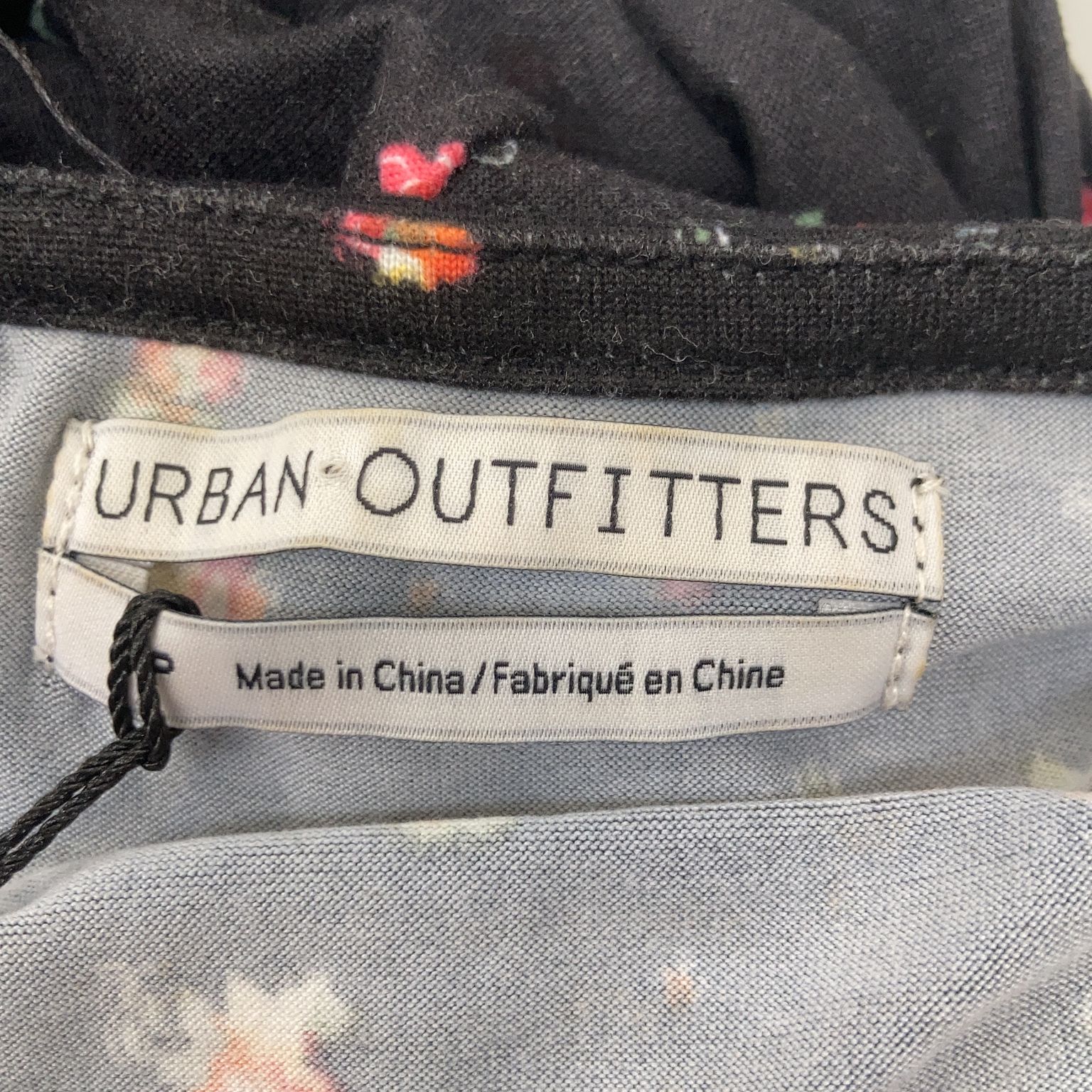 Urban Outfitters