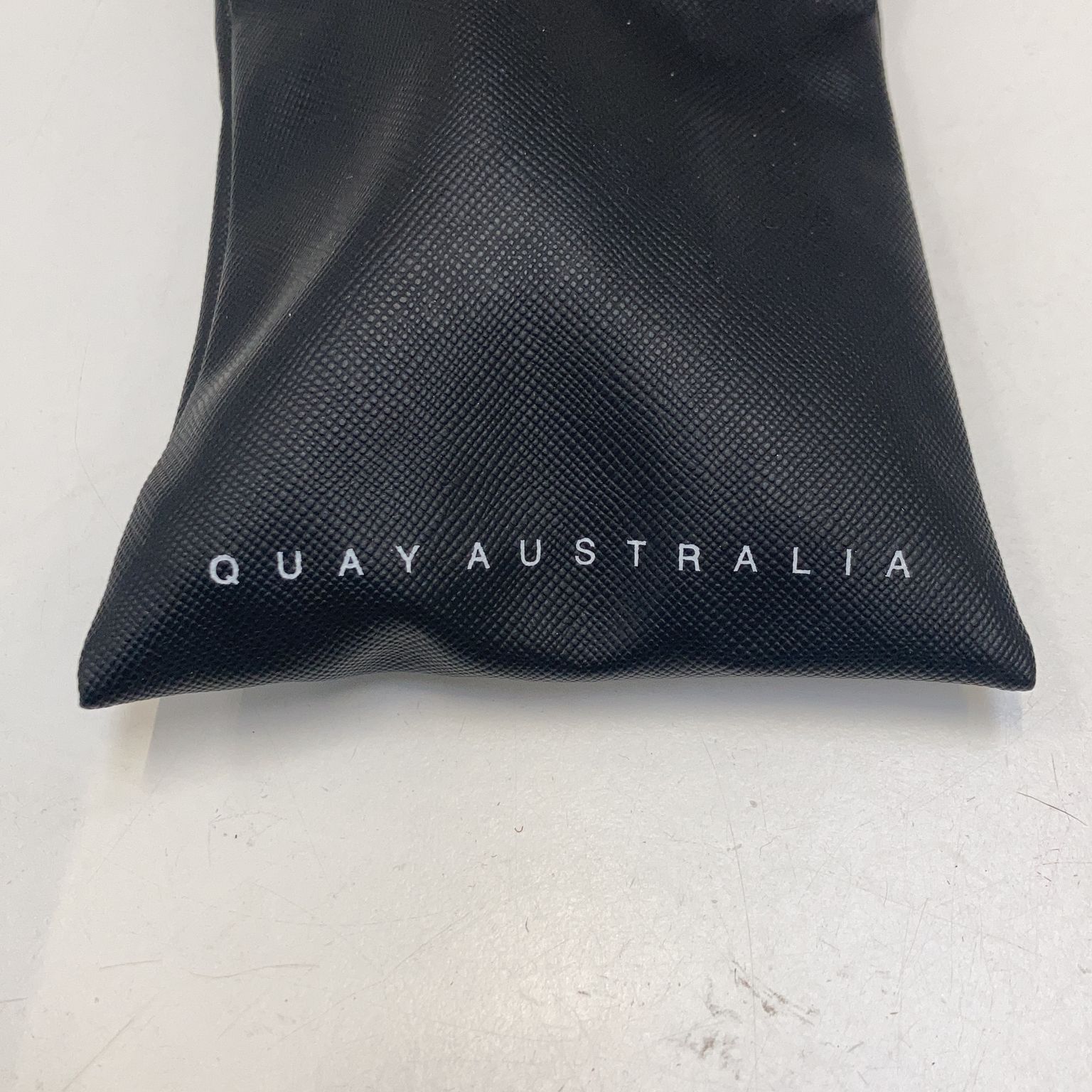 Quay Australia