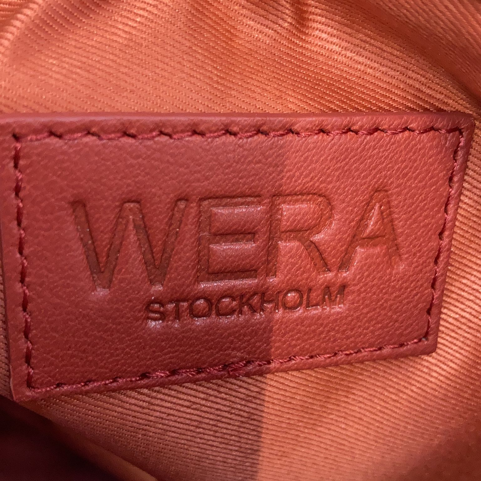 WERA Stockholm