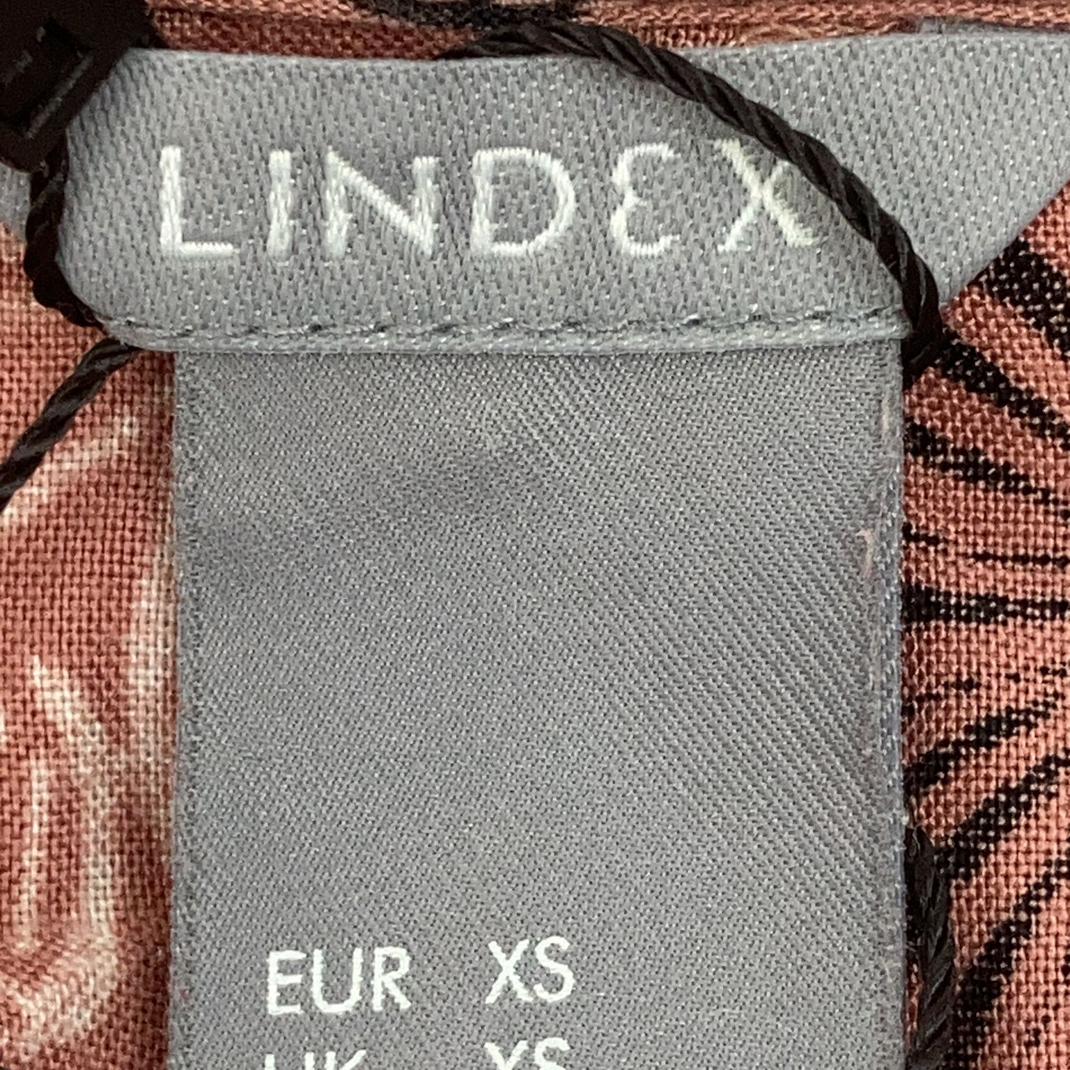 Lindex