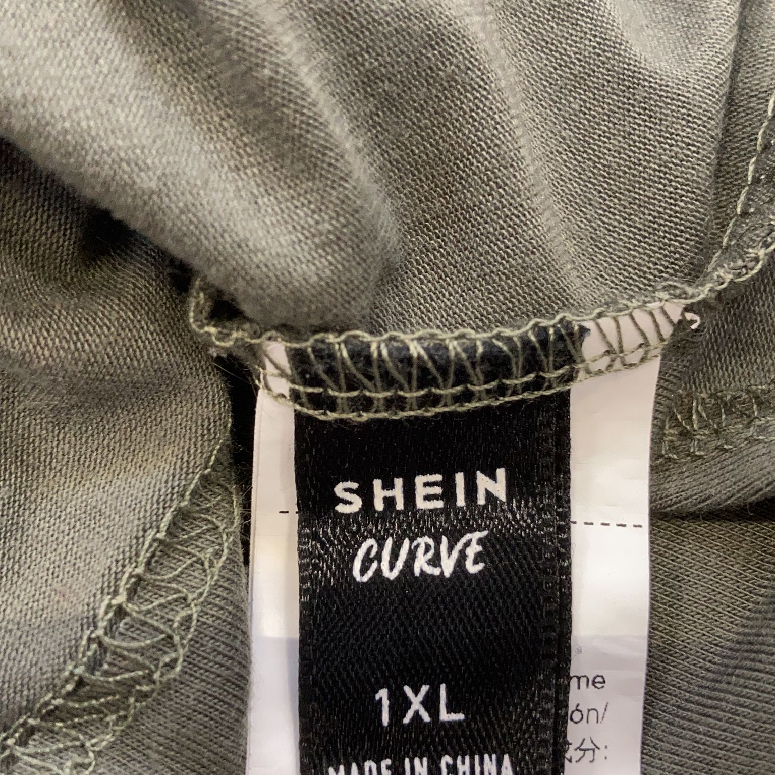 Shein