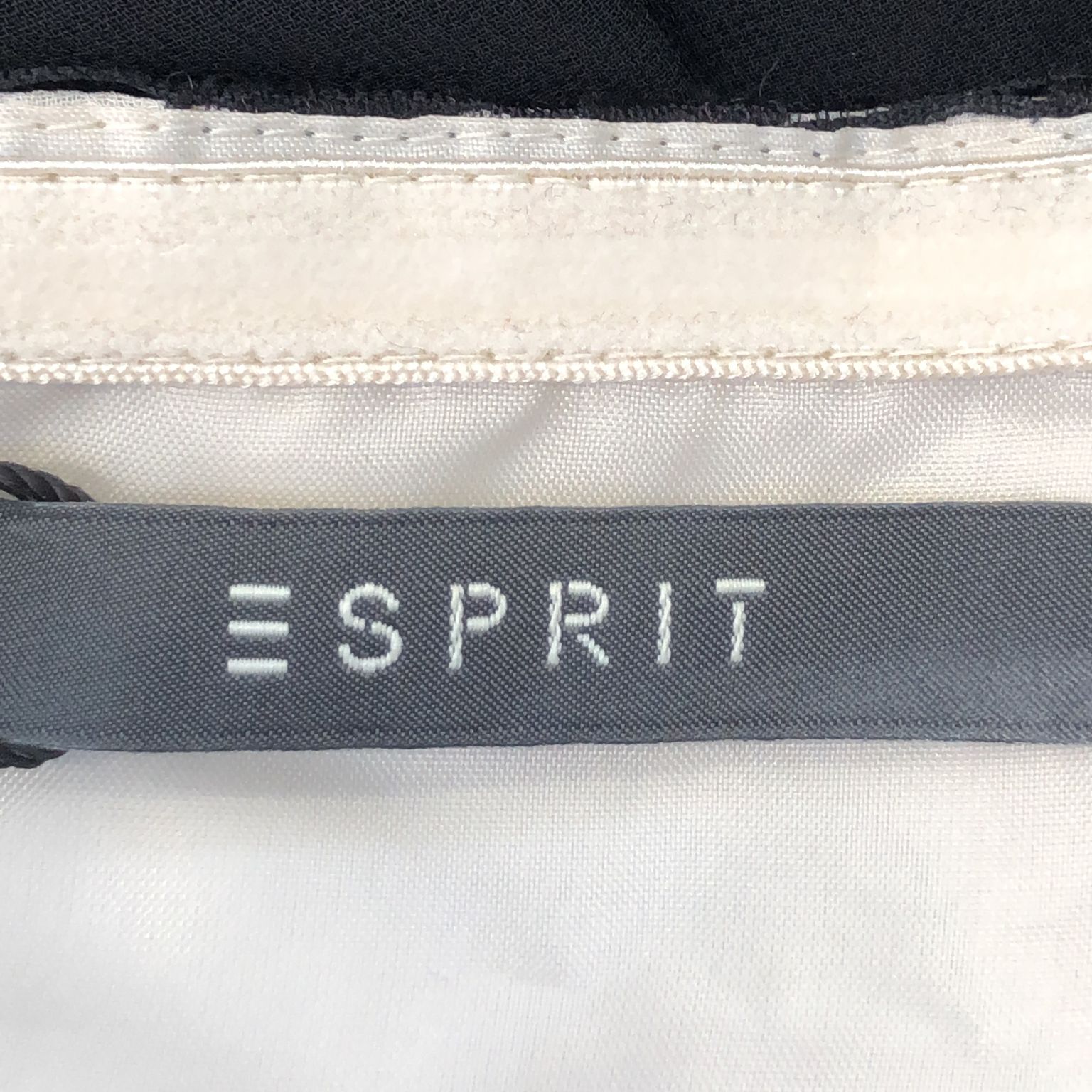 ESPRIT