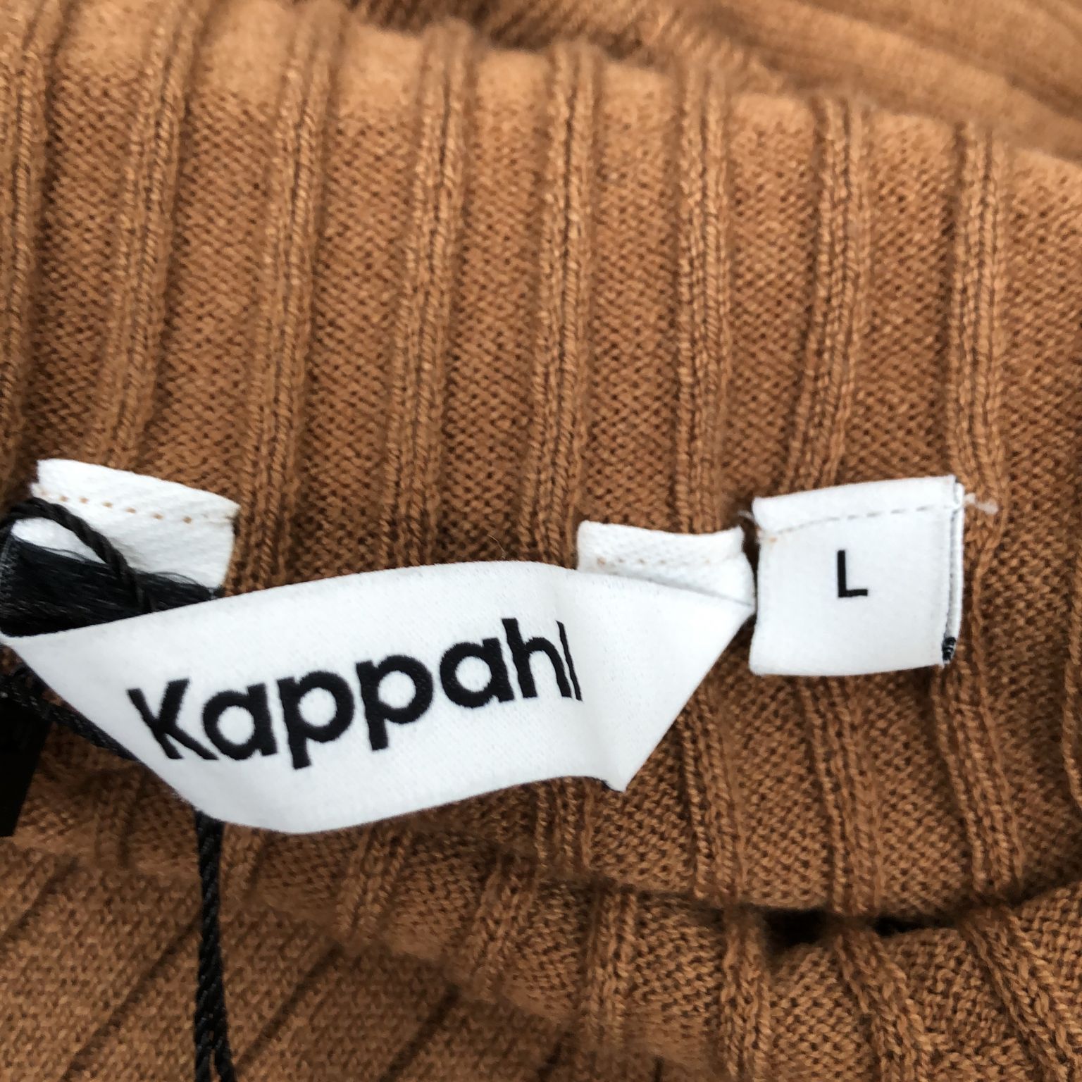 KappAhl