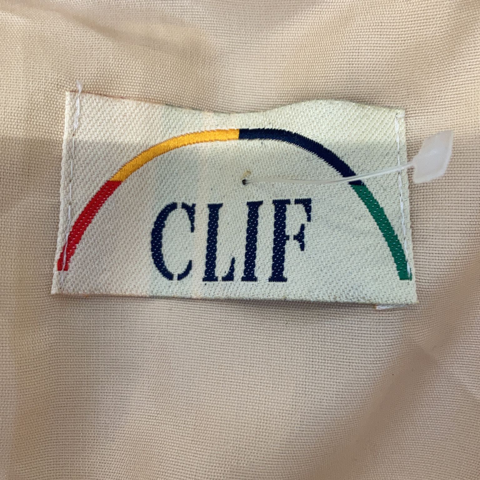 CLIF