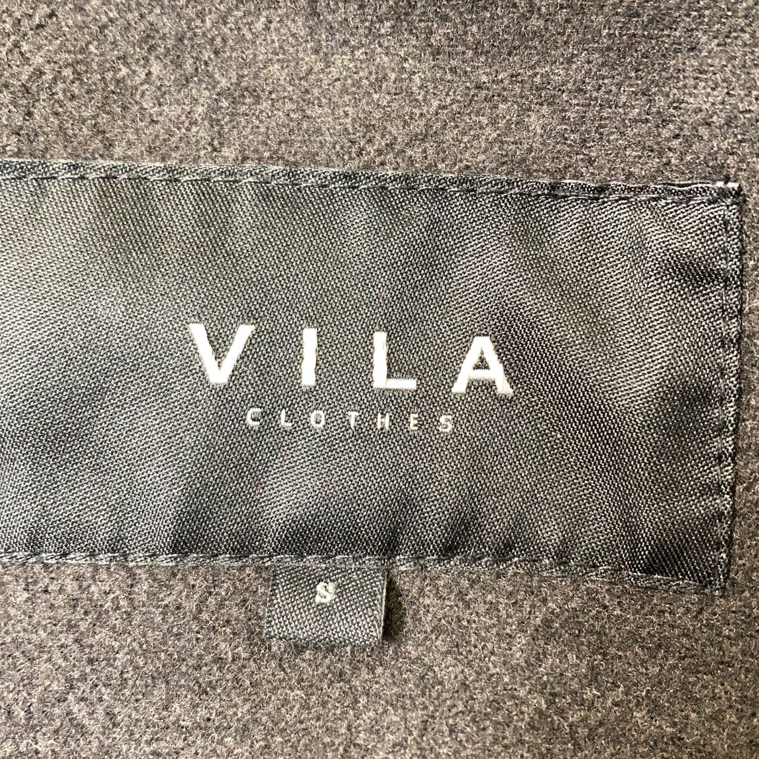 VILA Clothes