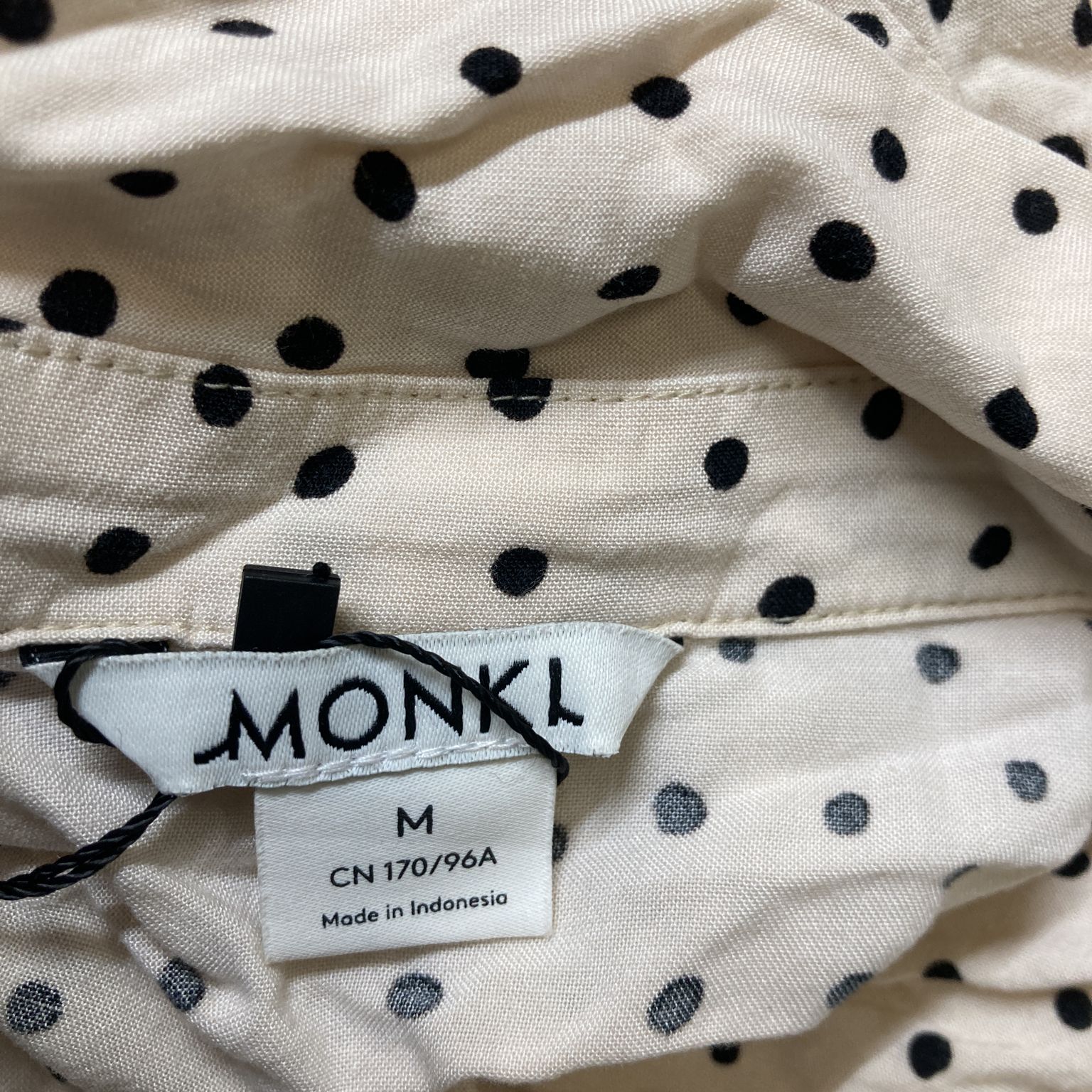 Monki