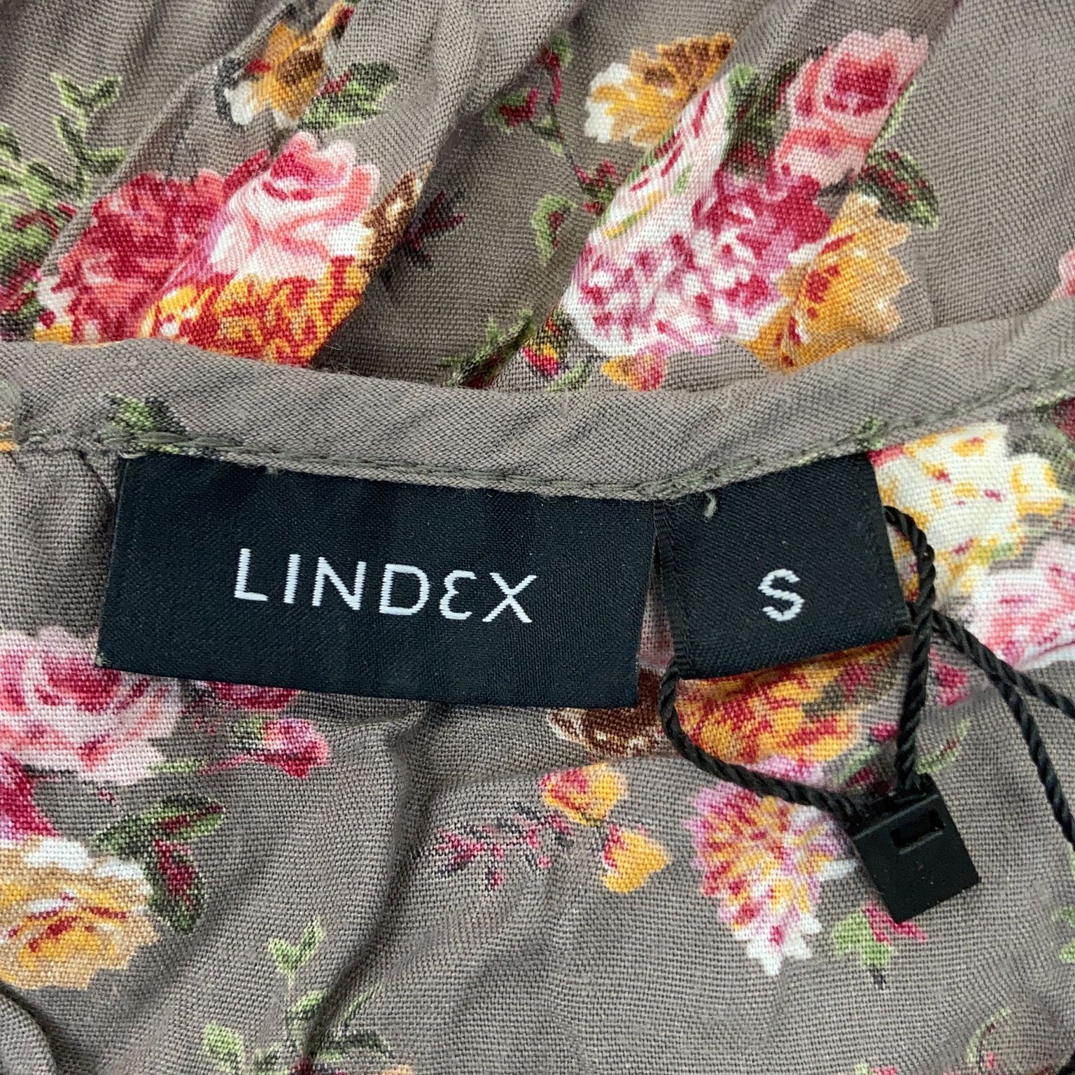 Lindex