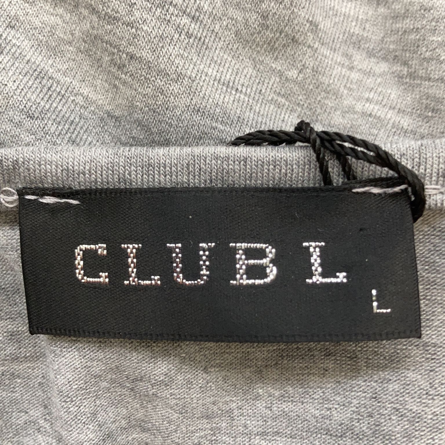 Club L