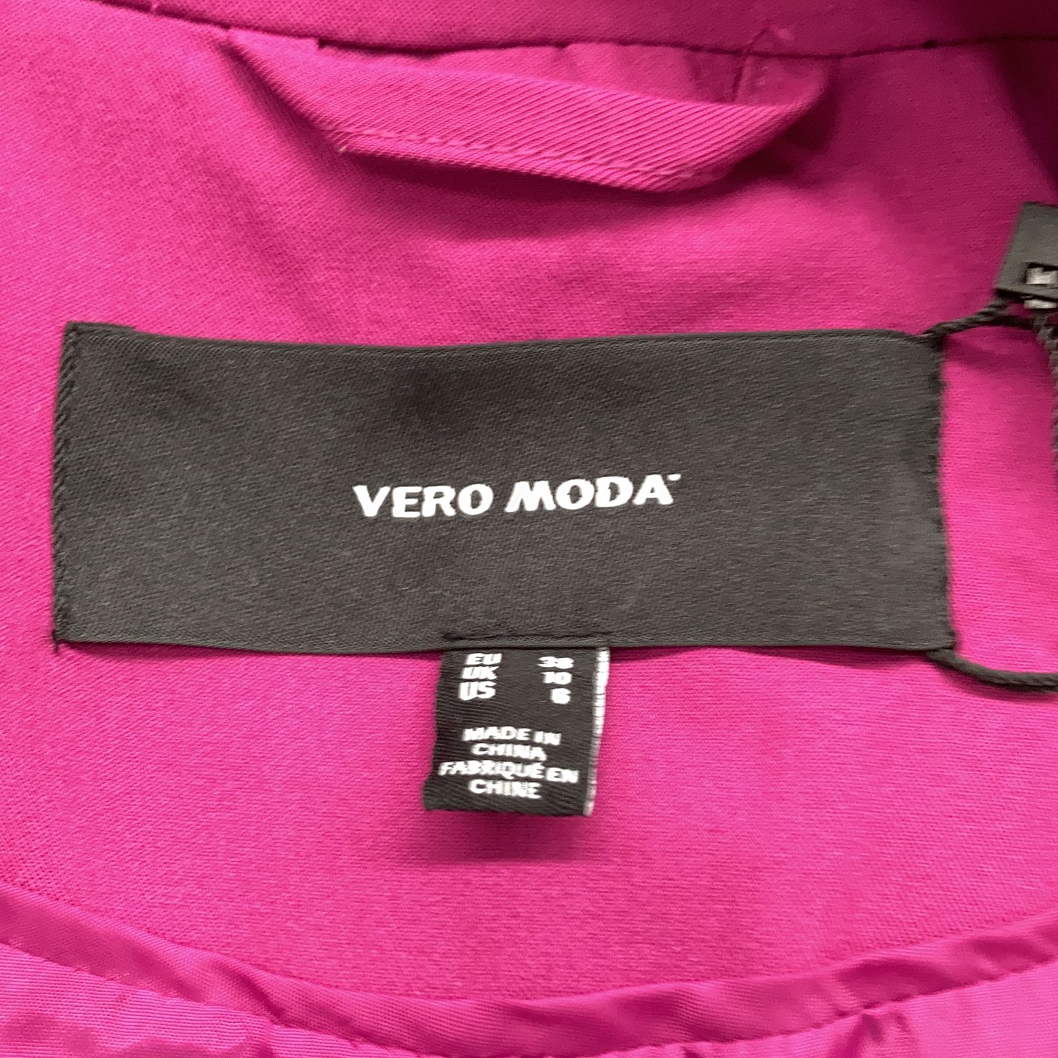 Vero Moda