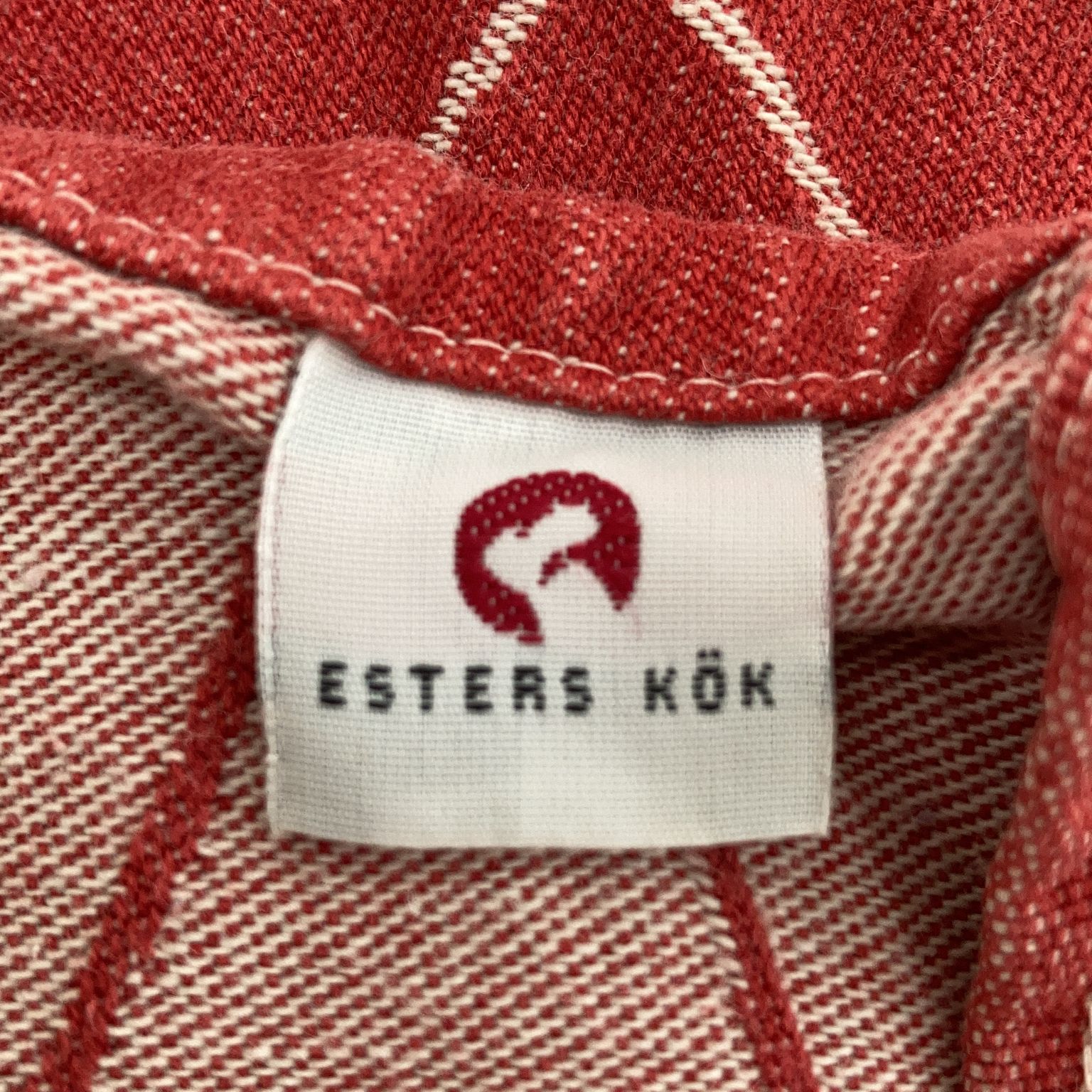 Esters Kök