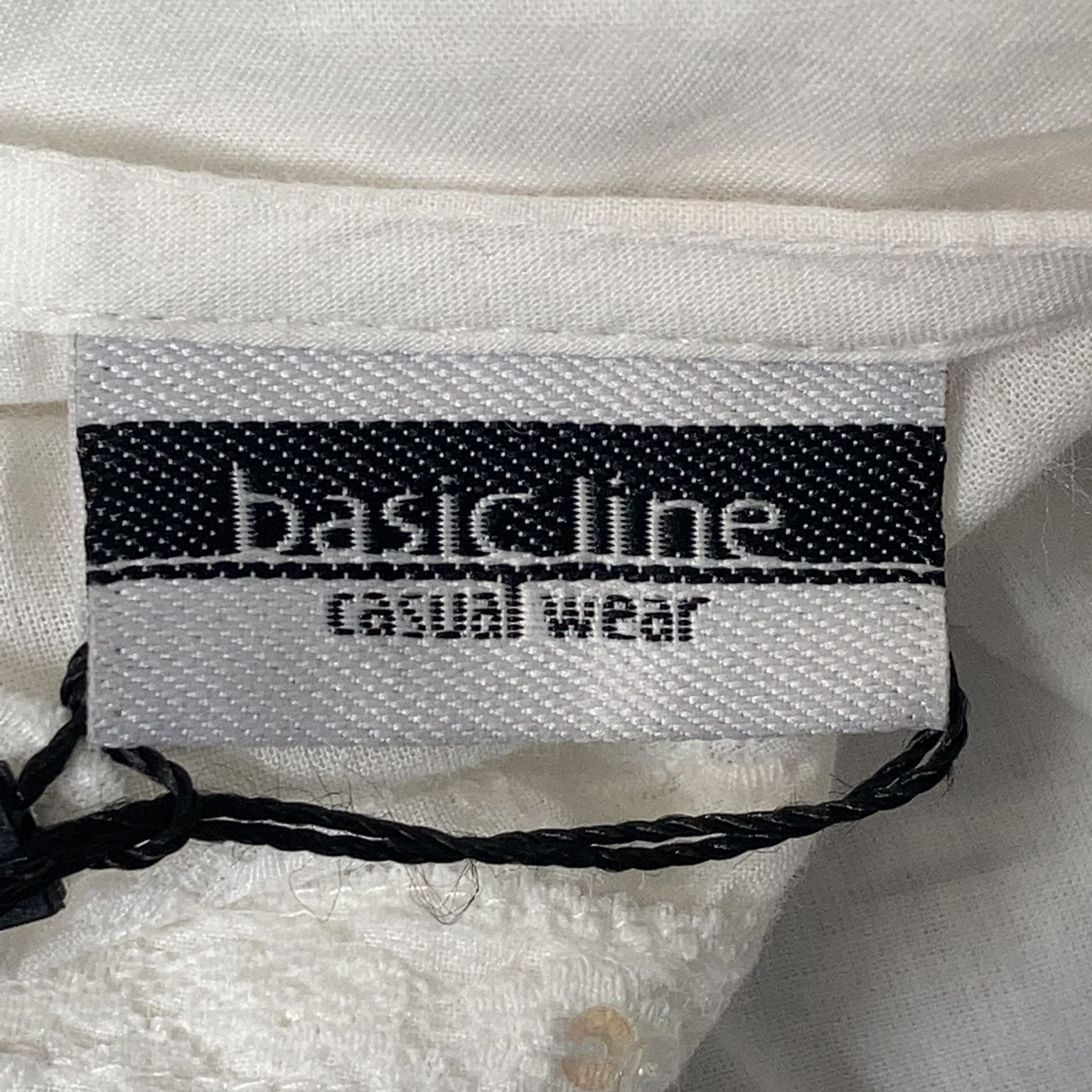 Basic Line