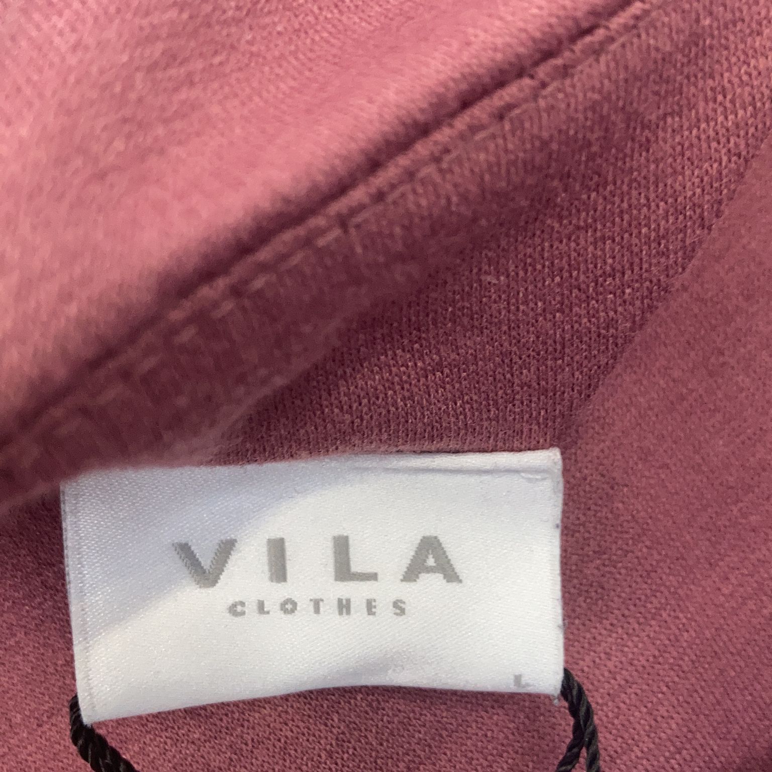 VILA Clothes