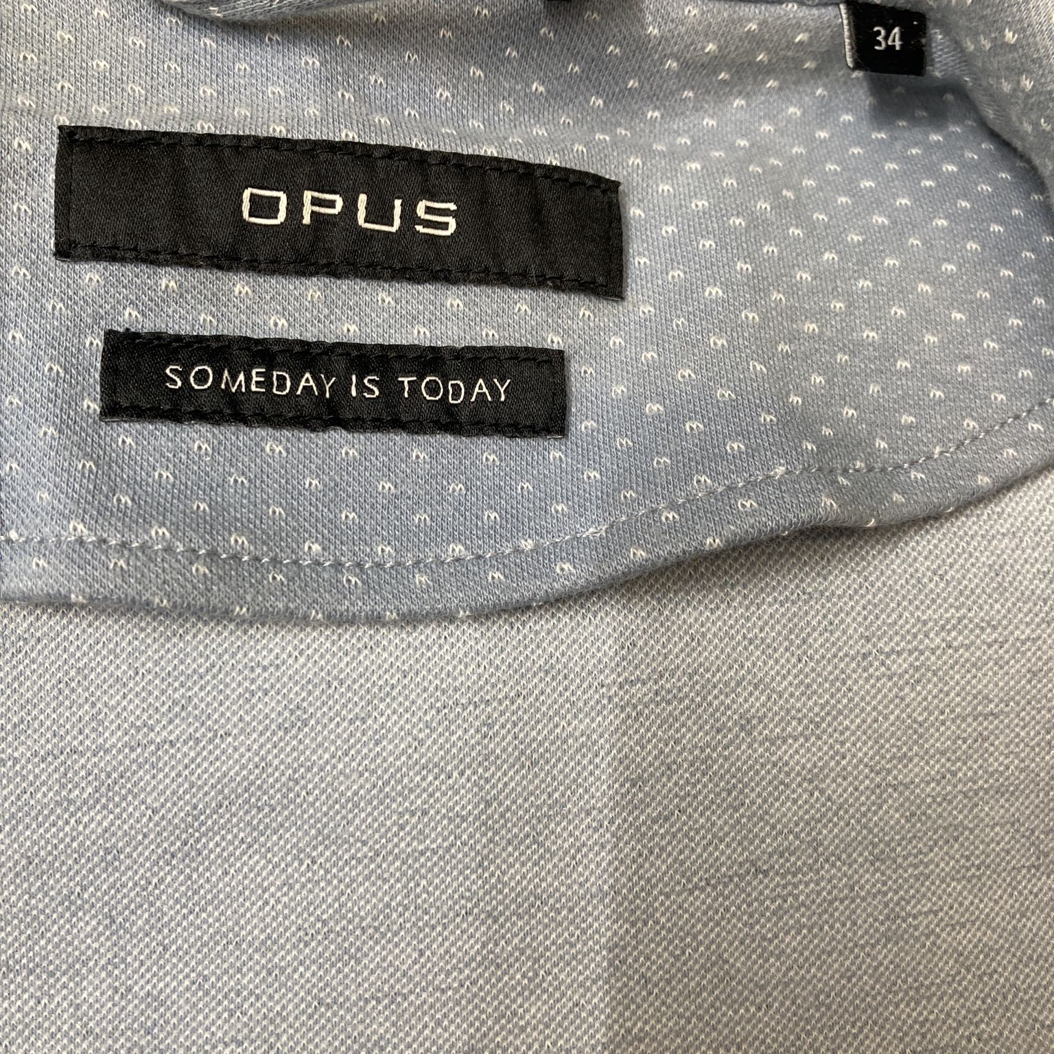 Opus