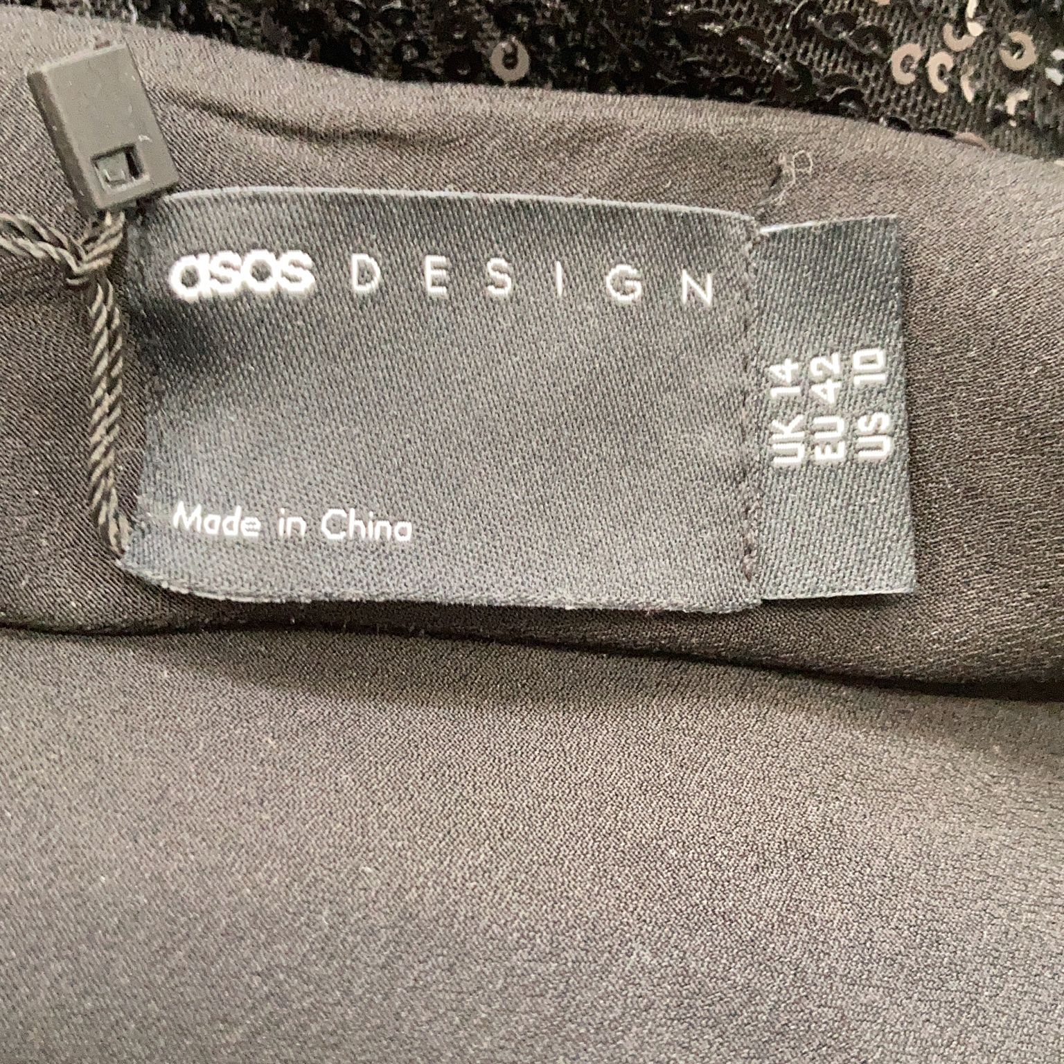 ASOS Design