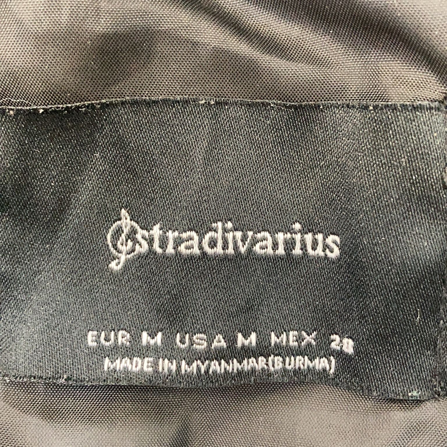 Stradivarius