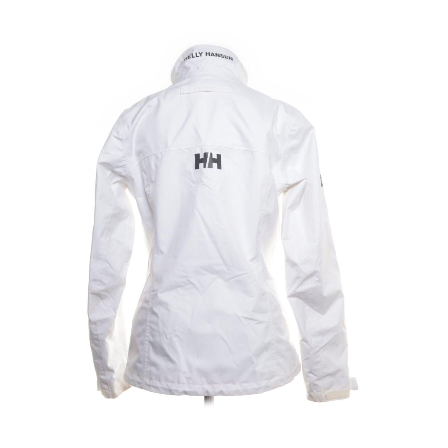 Helly Hansen