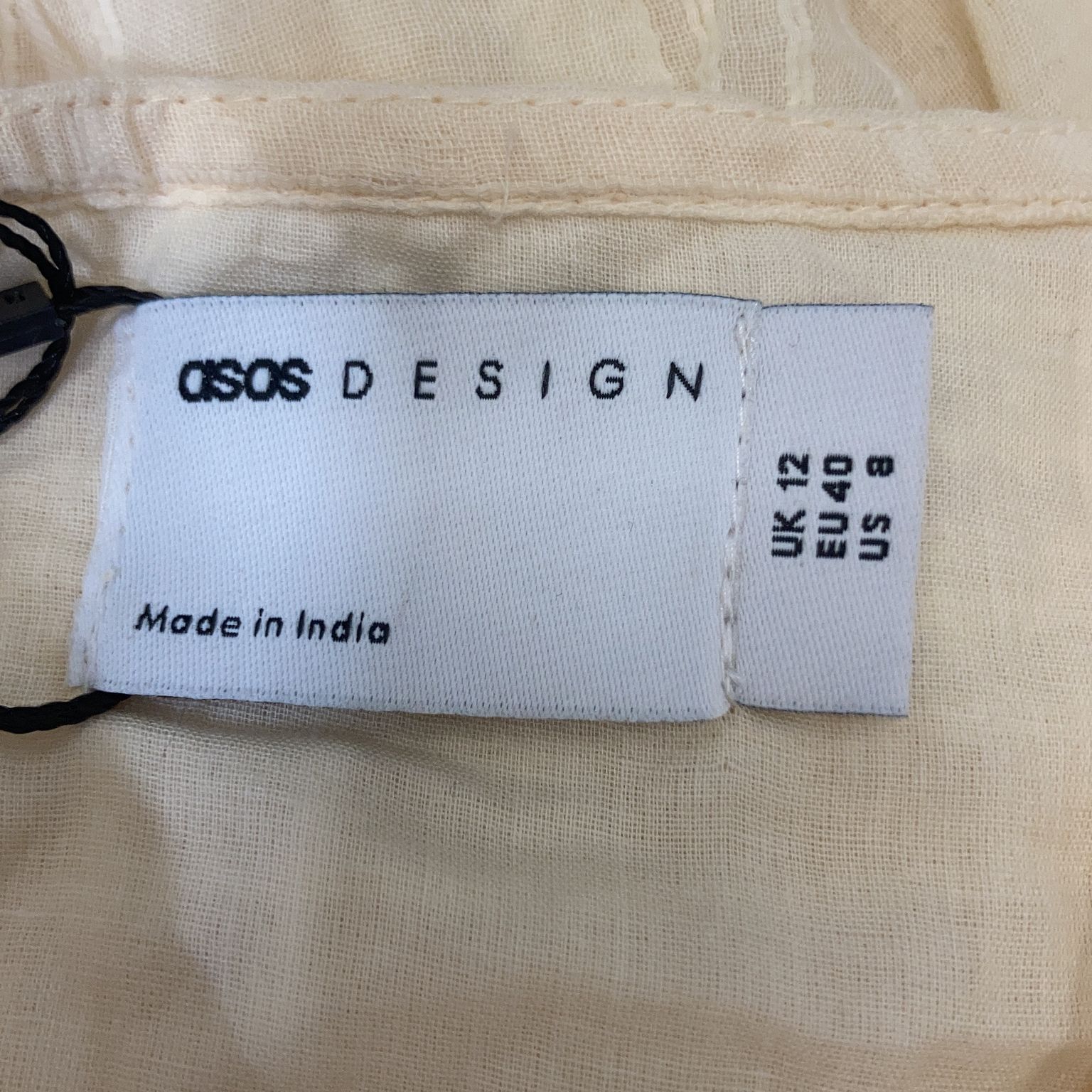 ASOS Design