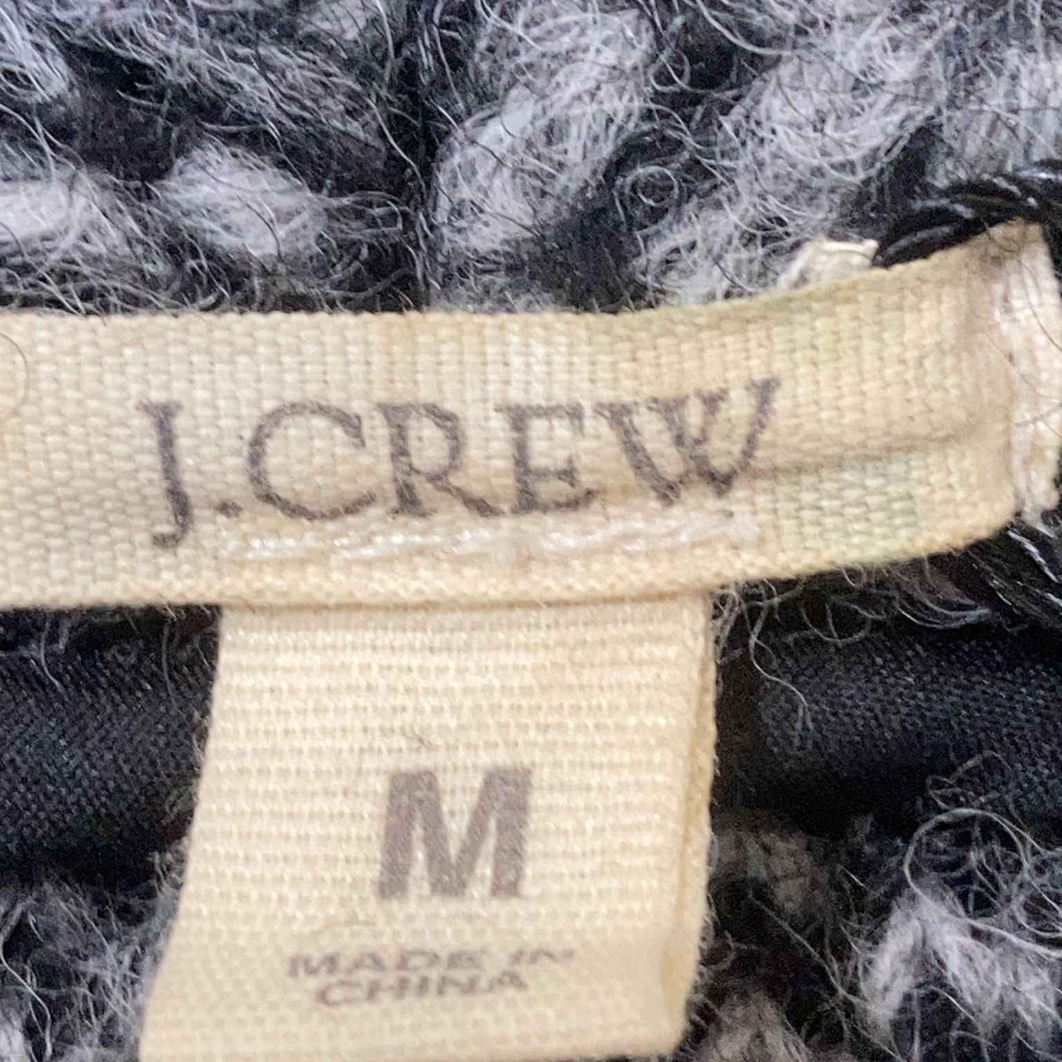 J.Crew