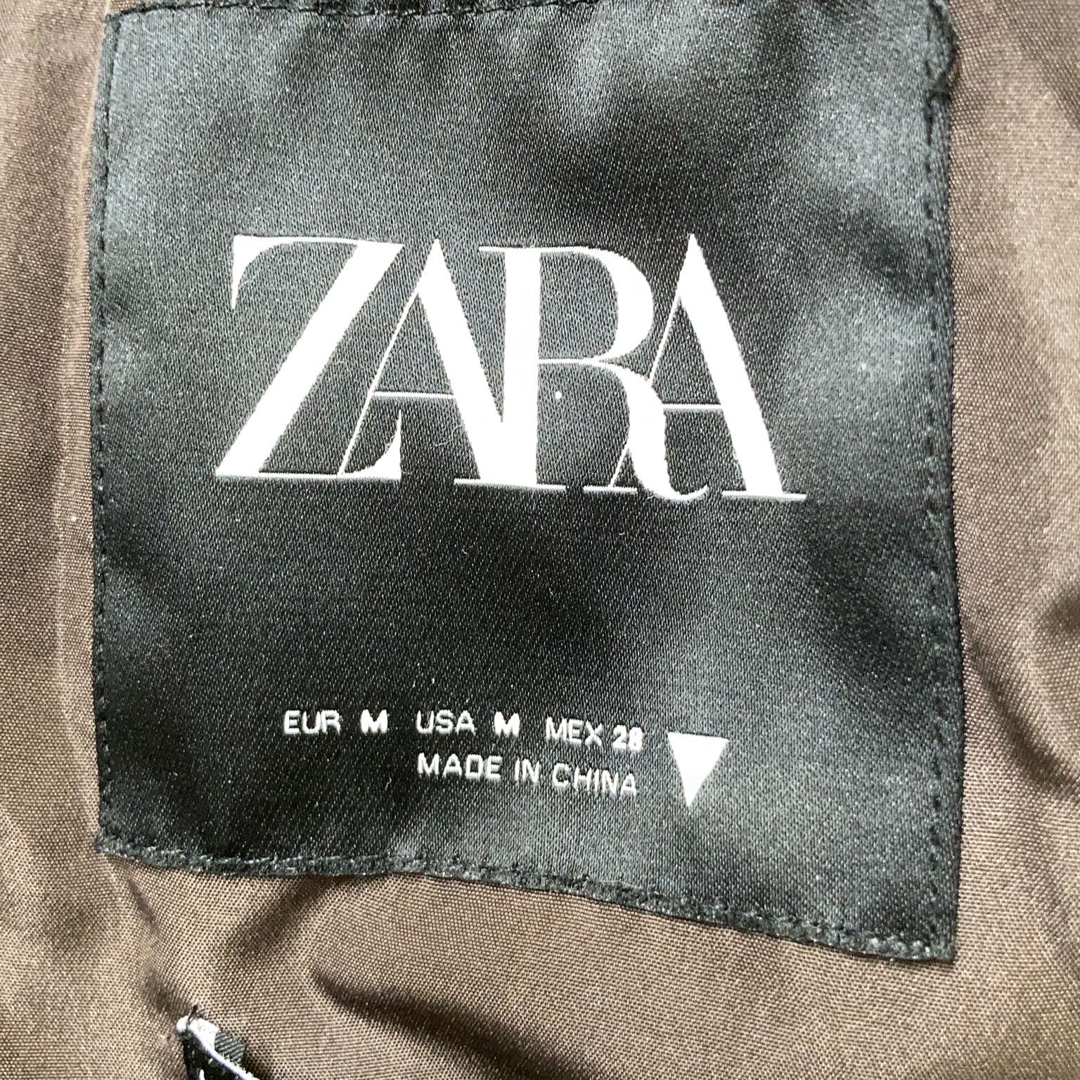 Zara