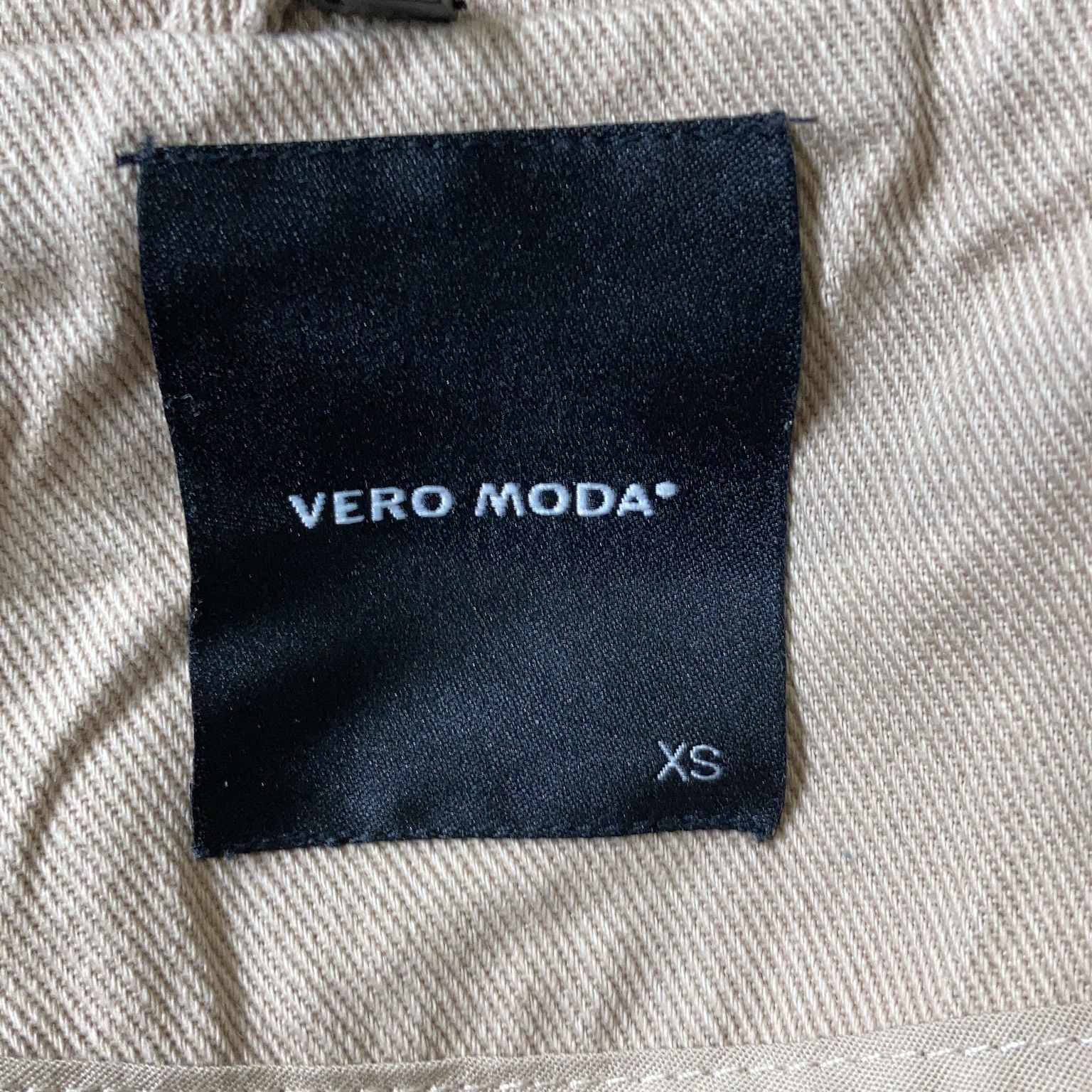 Vero Moda