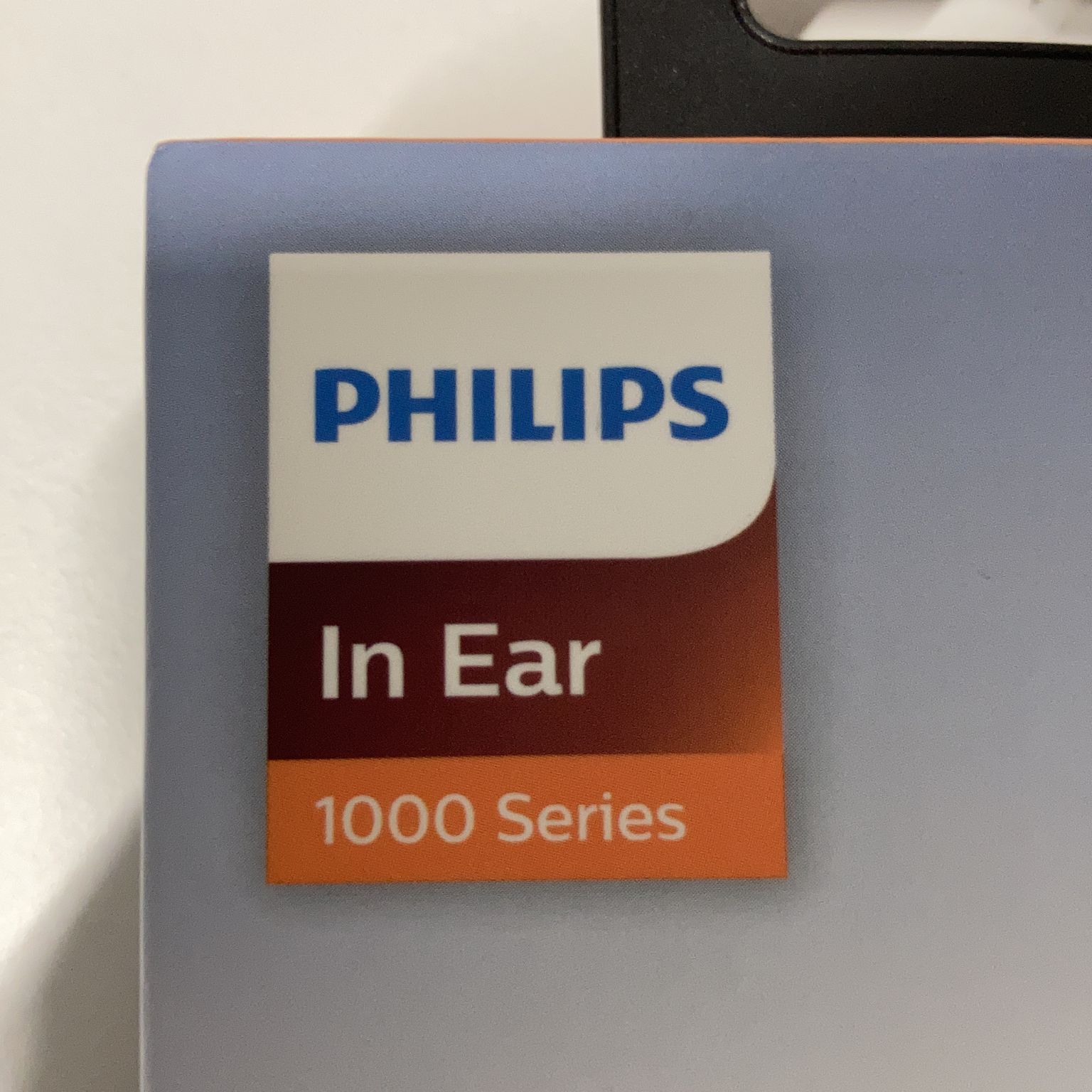 Philips