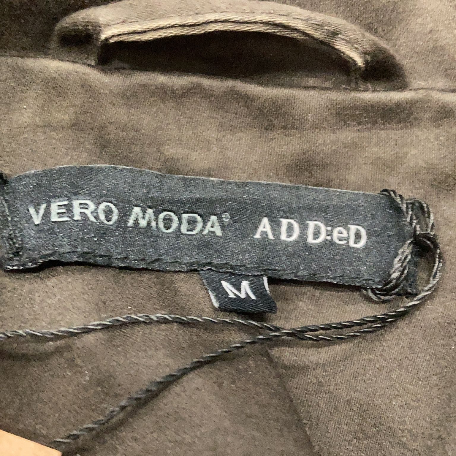 Vero Moda