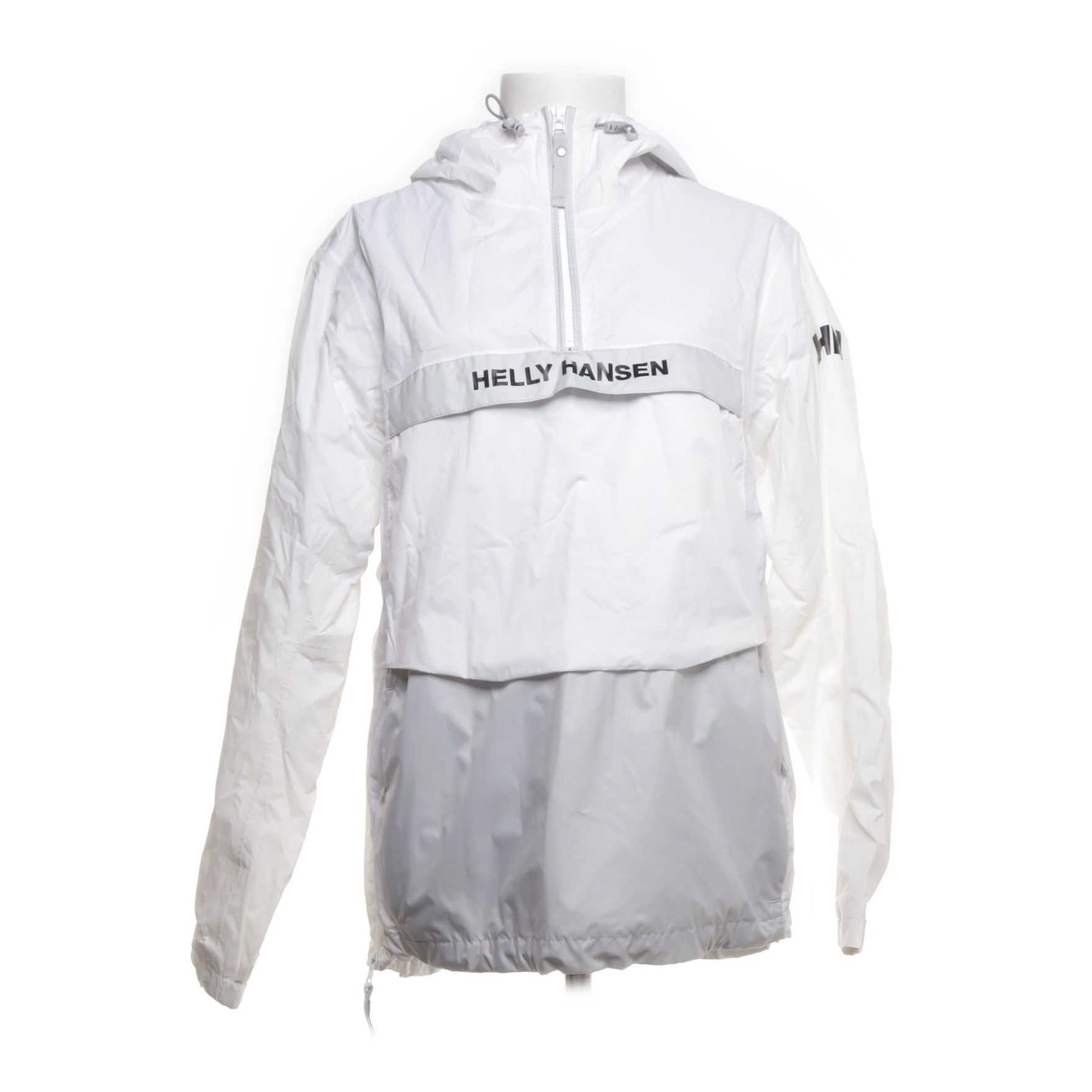 Helly Hansen