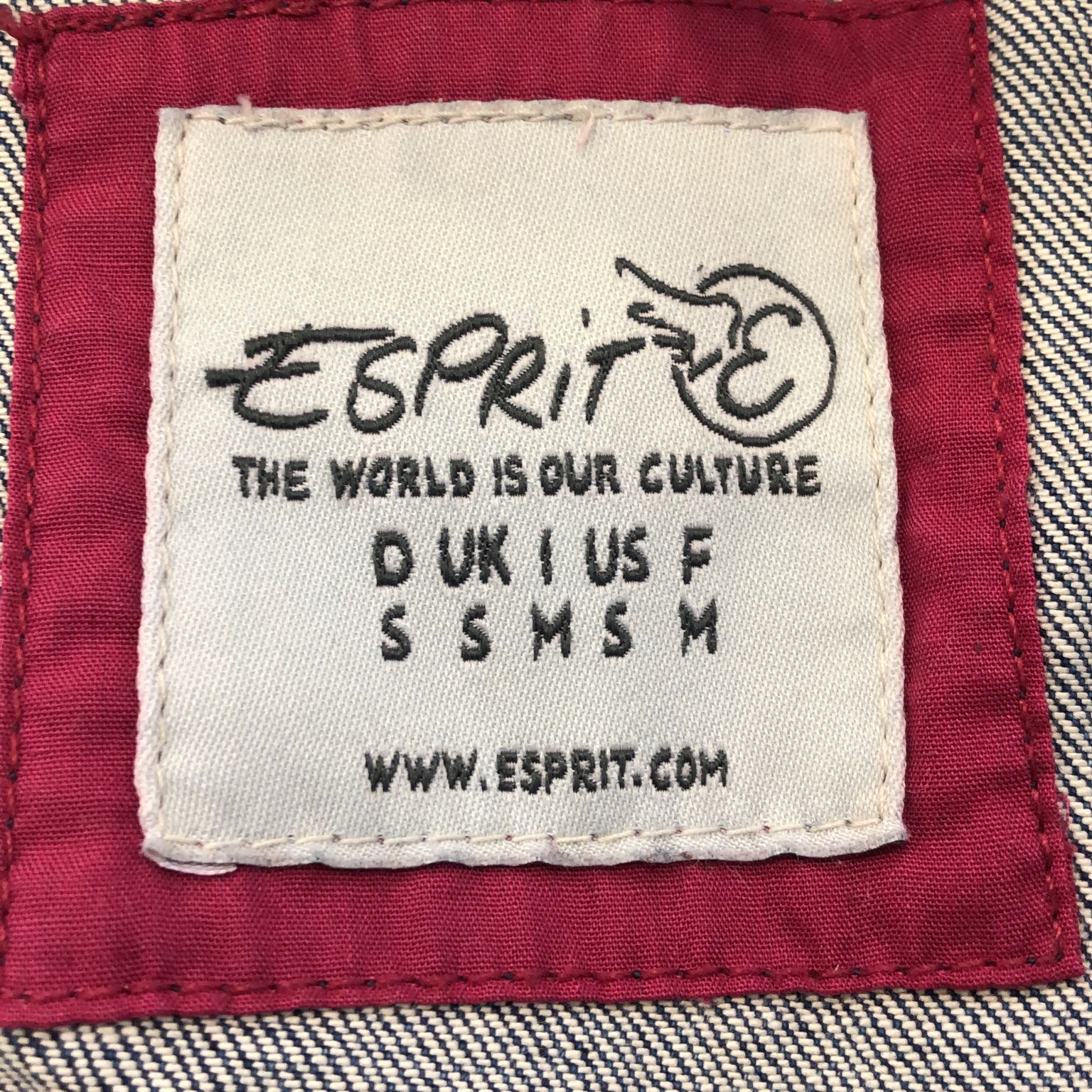 ESPRIT