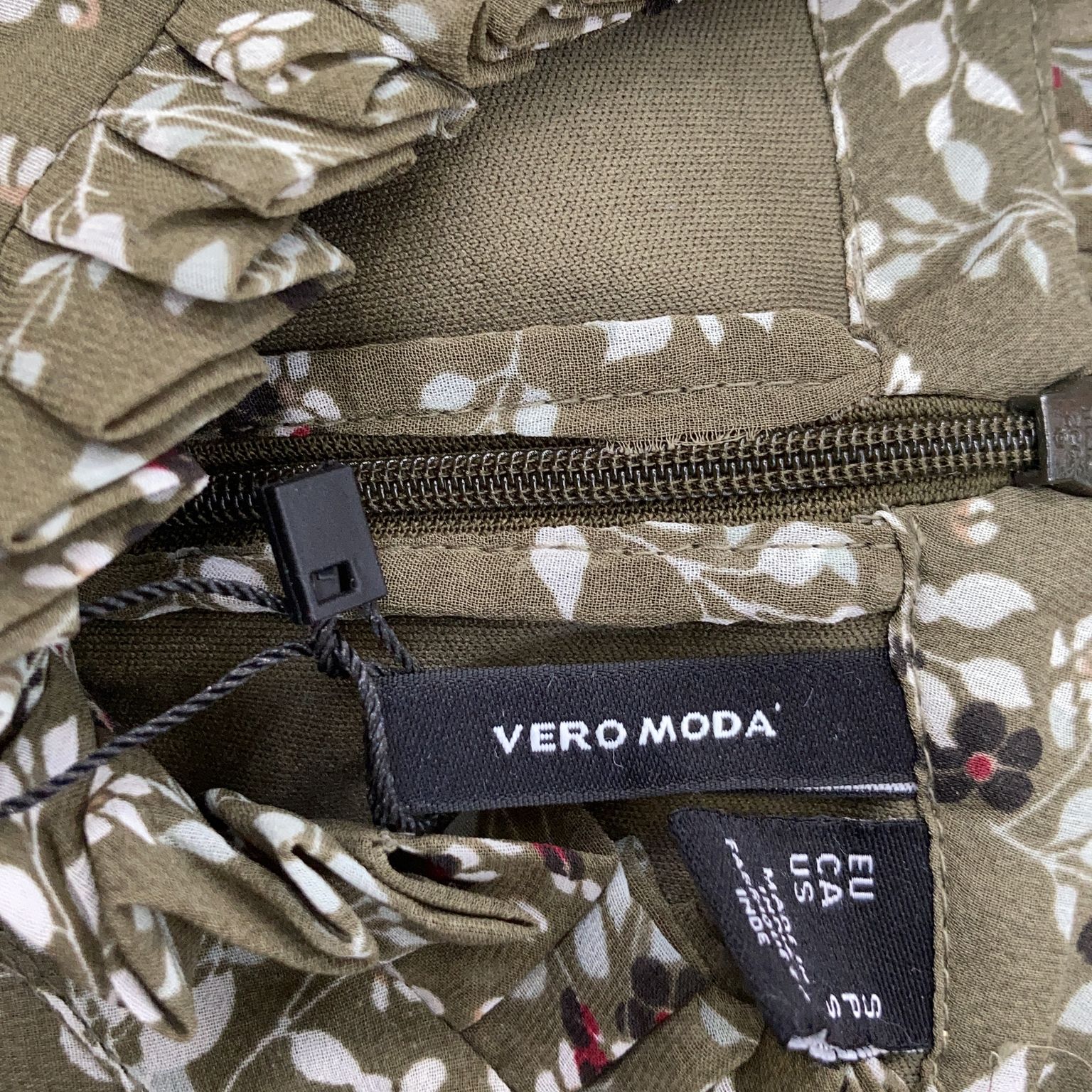 Vero Moda