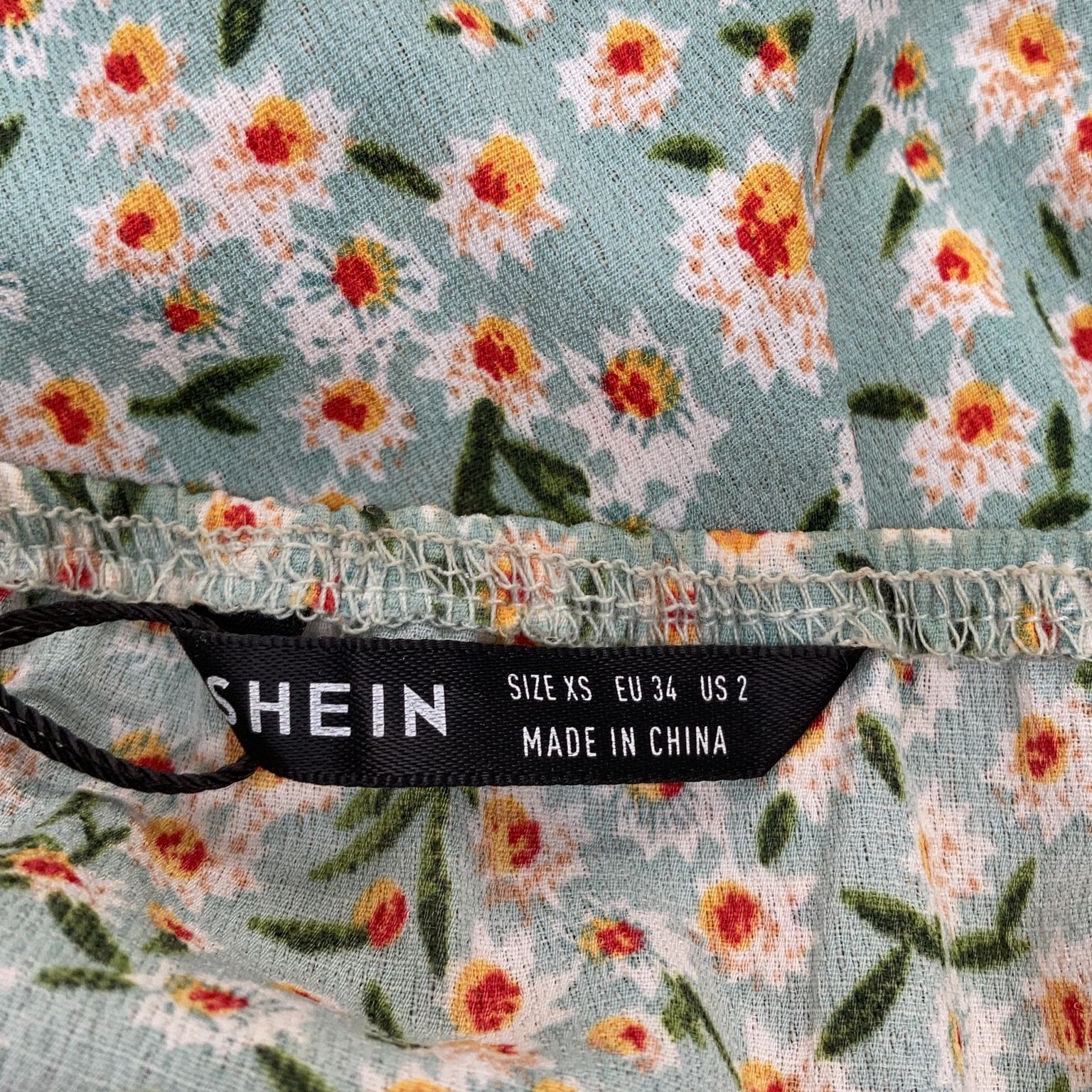 Shein