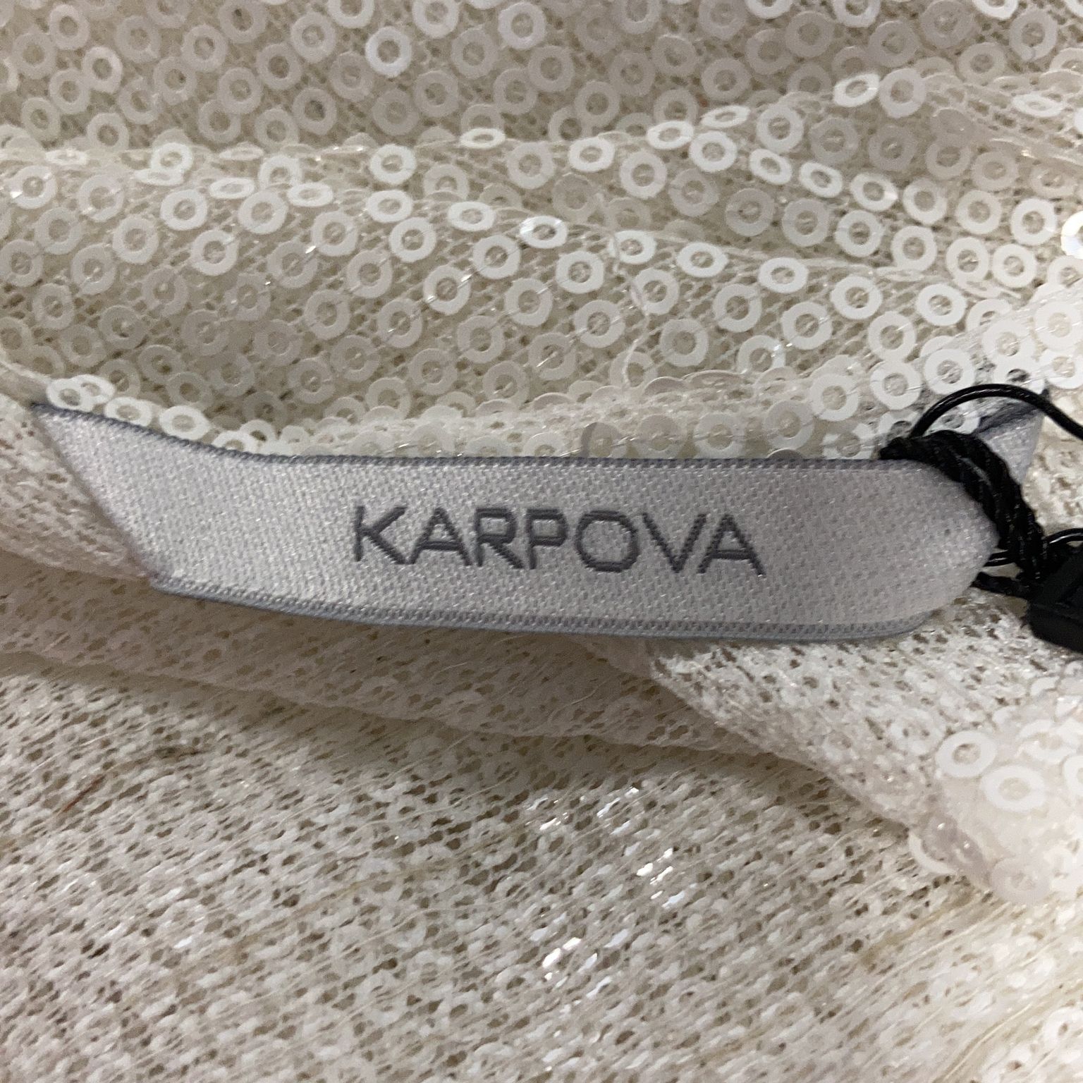 Karpova