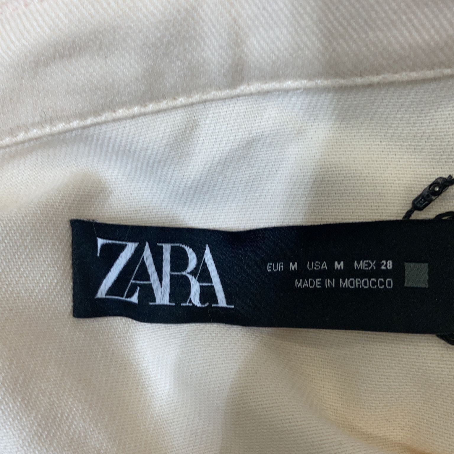 Zara