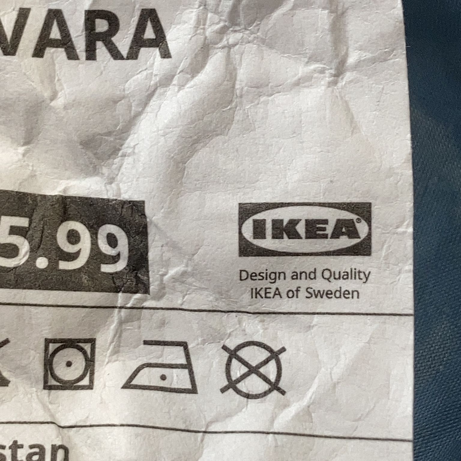 IKEA