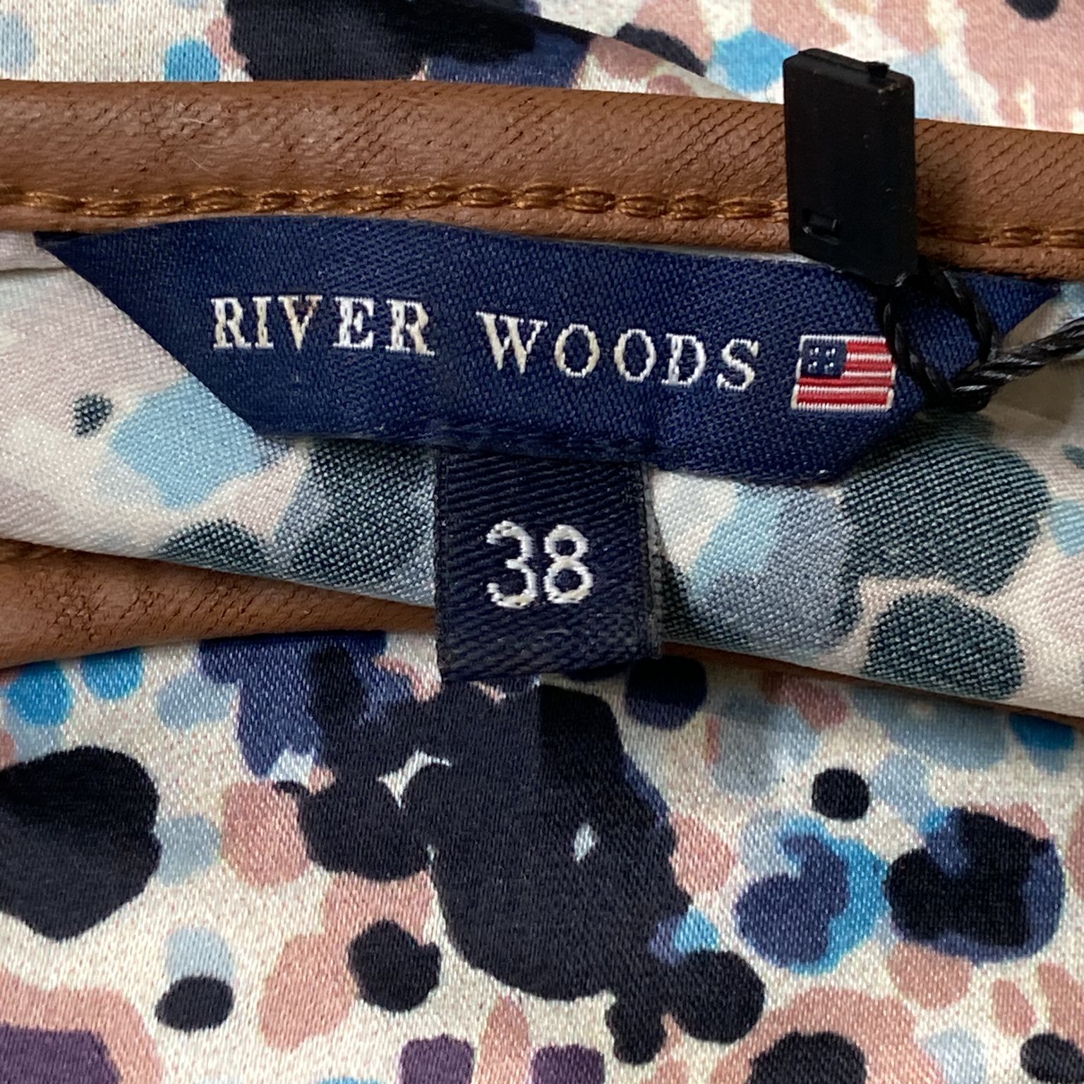 River Woods