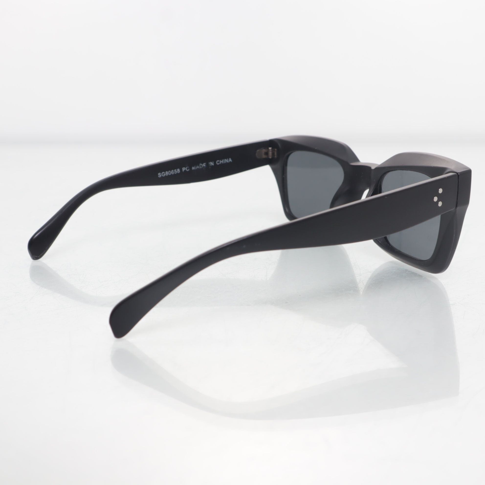 Svnx Eyewear Collection