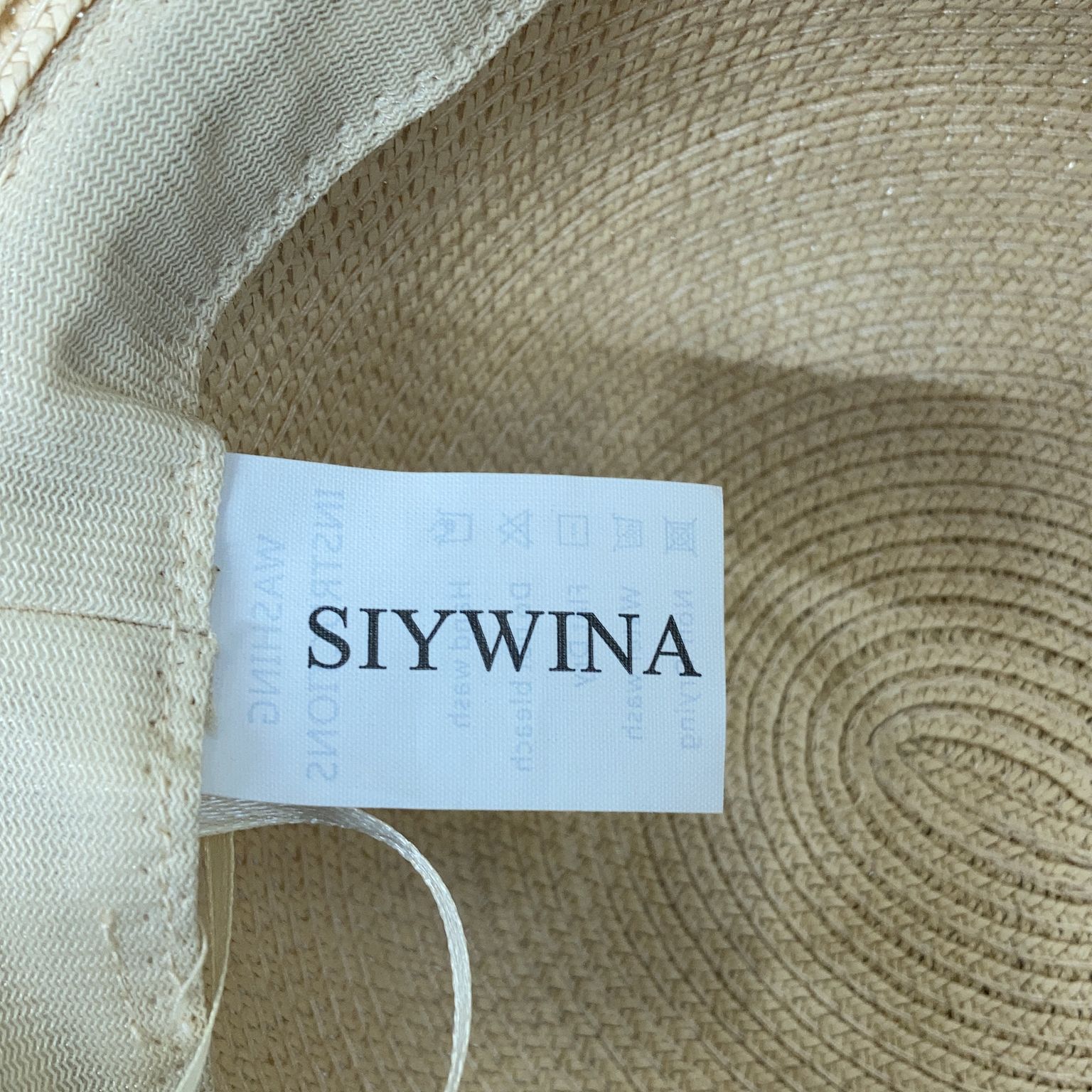 Siywina