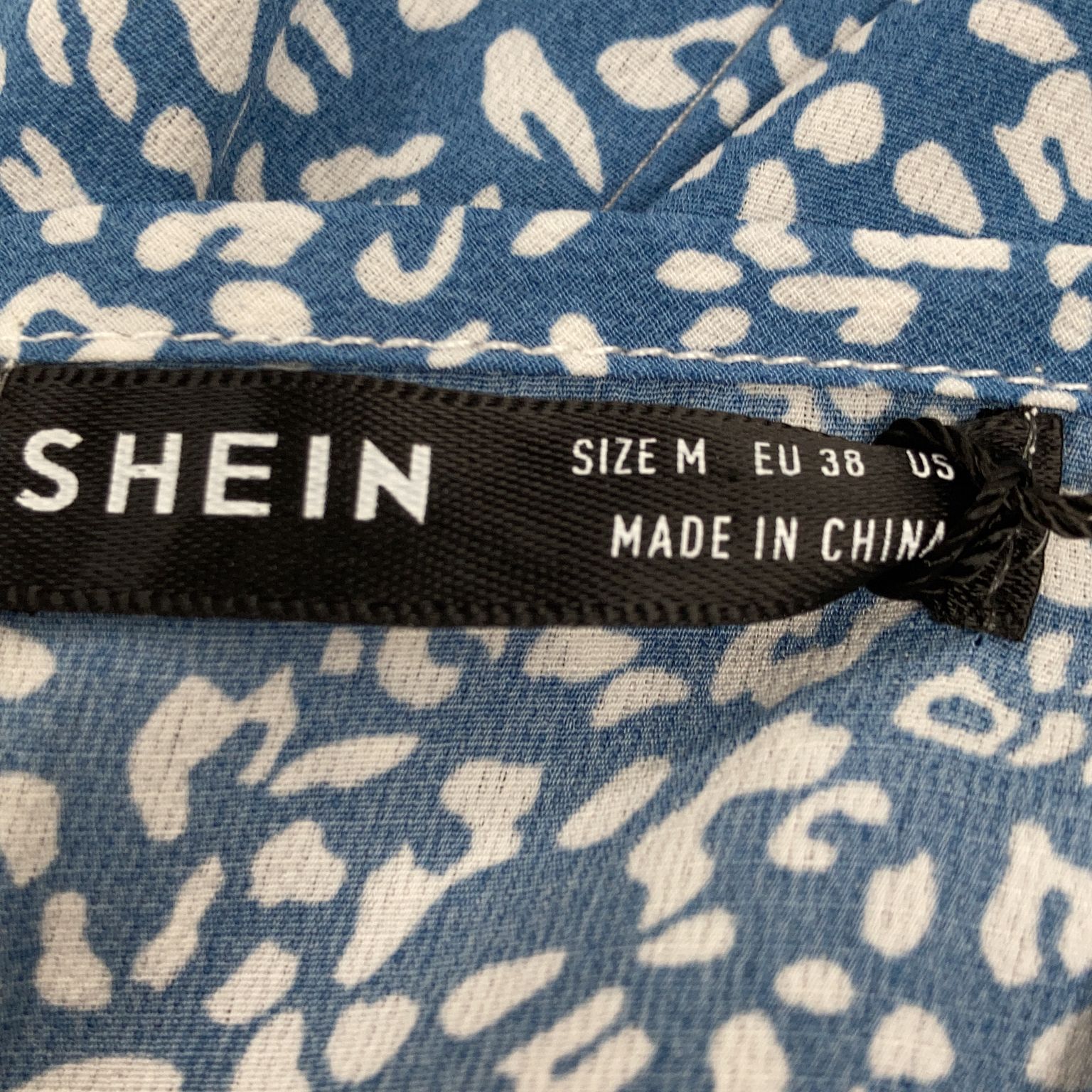 Shein