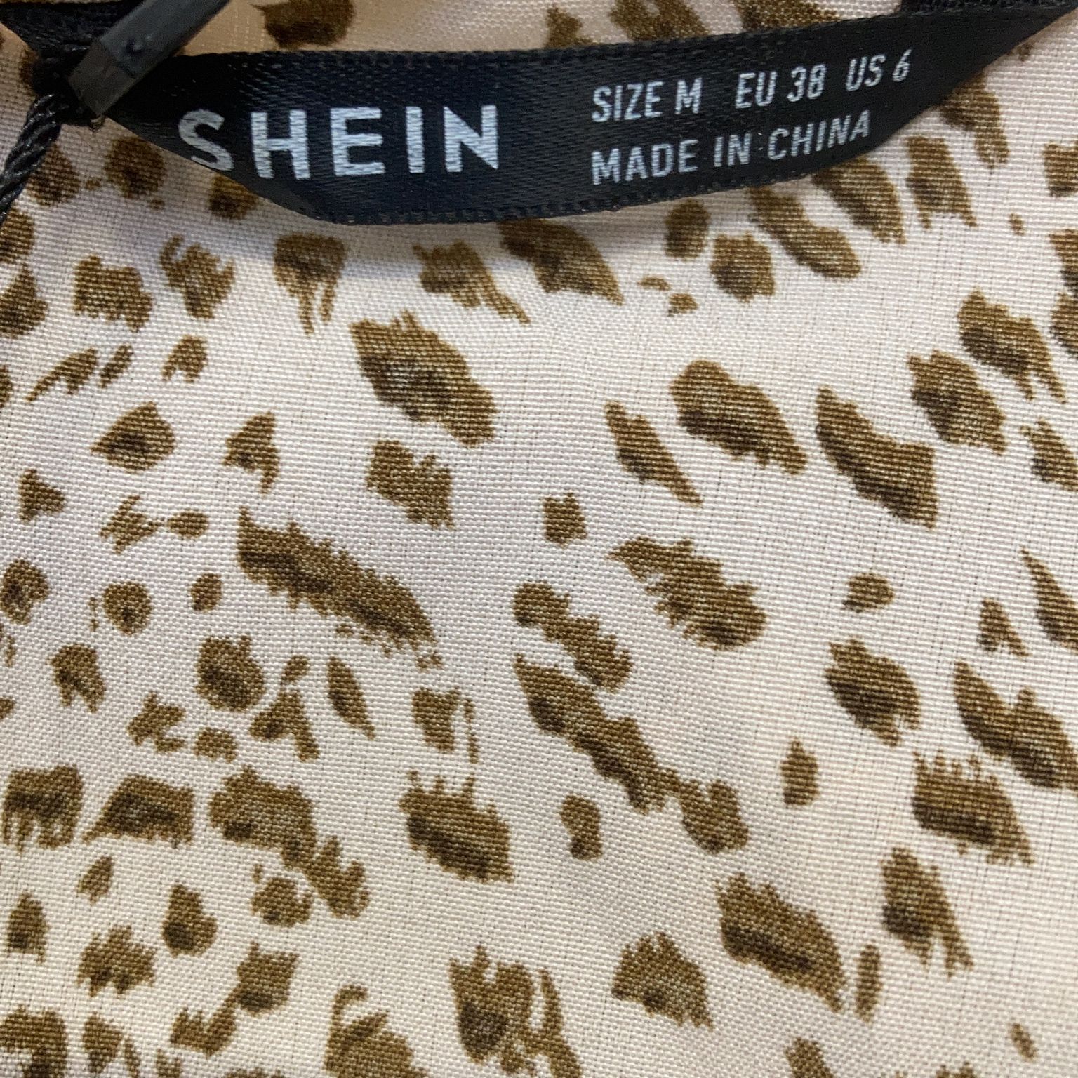 Shein