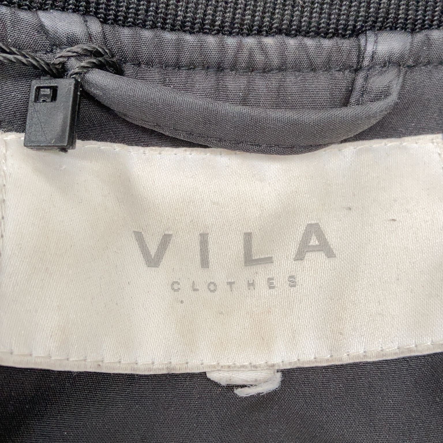 VILA Clothes