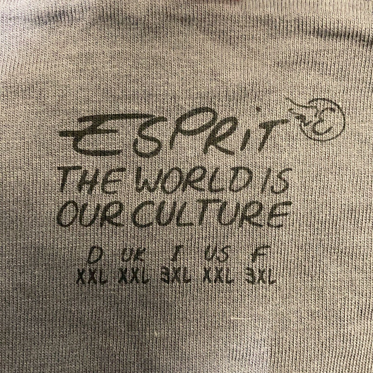 ESPRIT