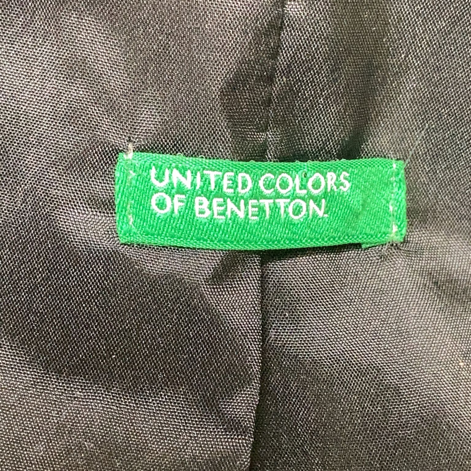 United Colors of Benetton