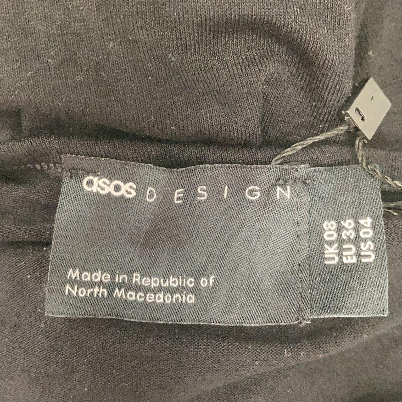 ASOS Design