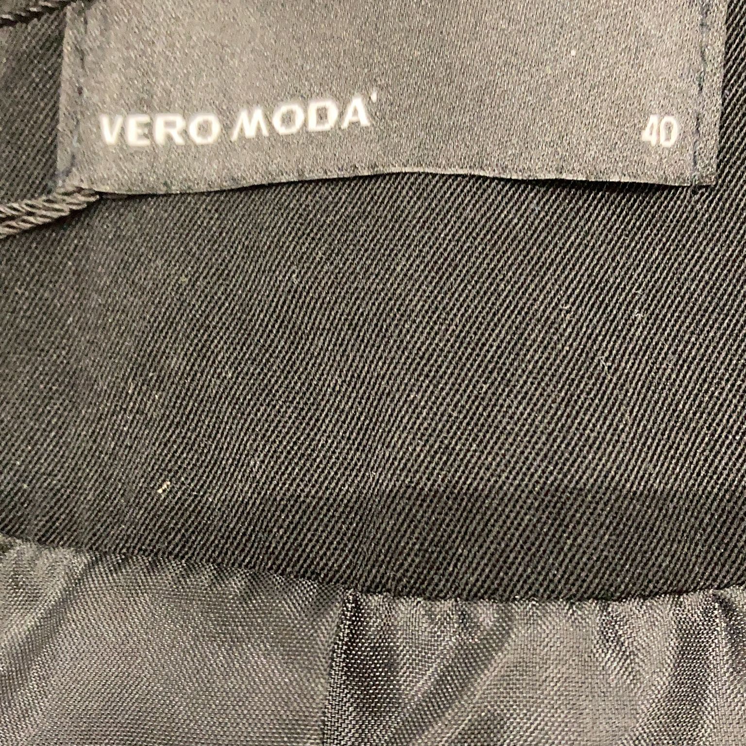 Vero Moda